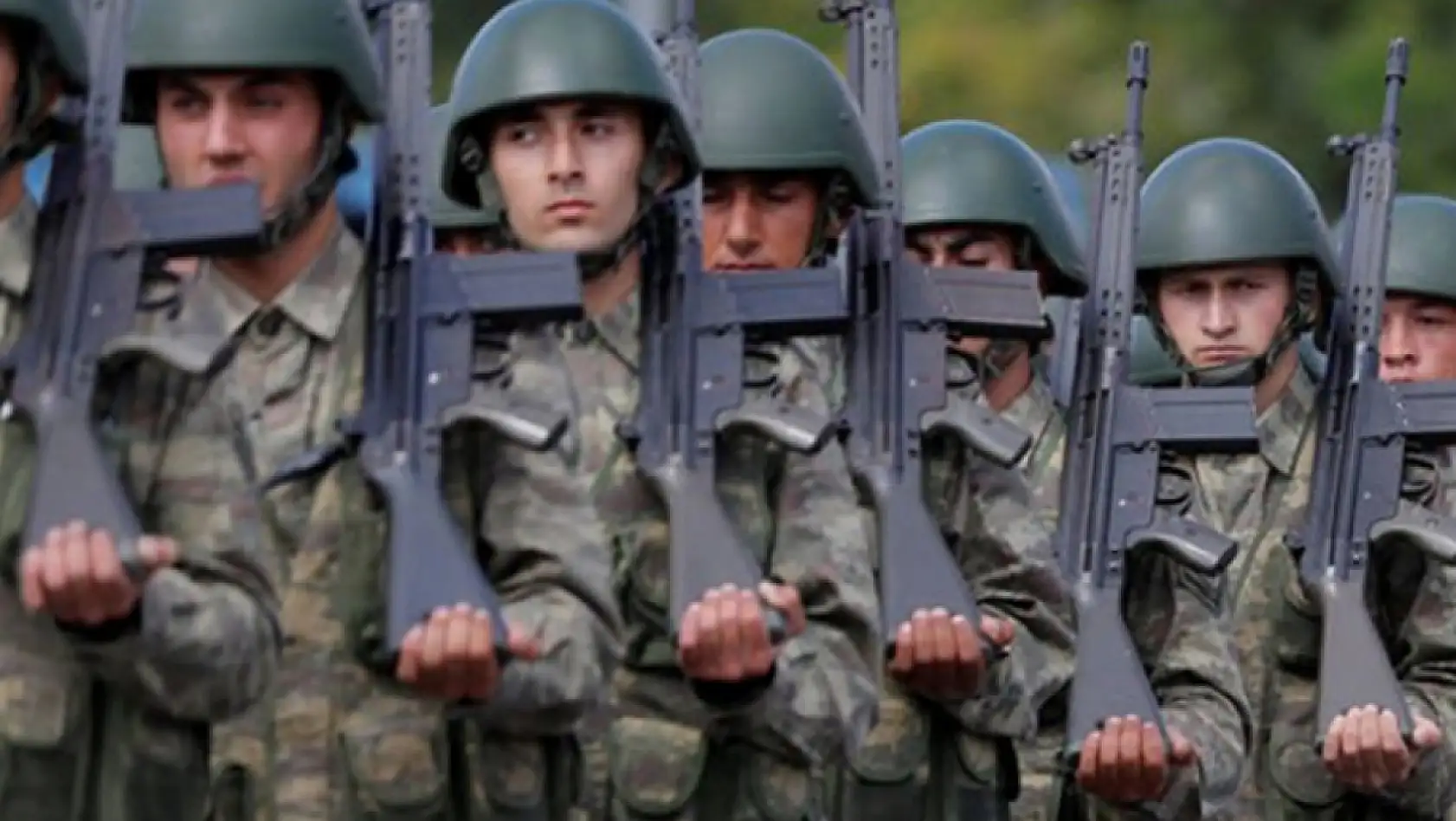 Kayseri'de telaş başladı: Liste kabarık, masraflar kaç lira?