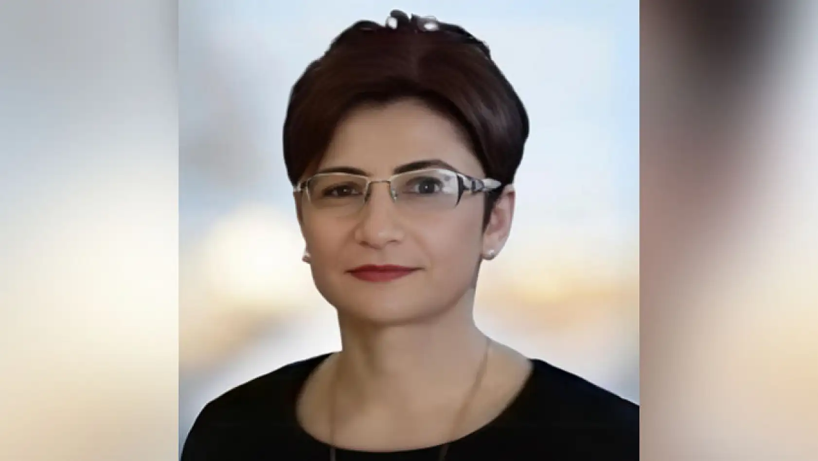 Erciyes Üniversitesi'ndeki 42 yıllık enstitü kadınlara emanet!