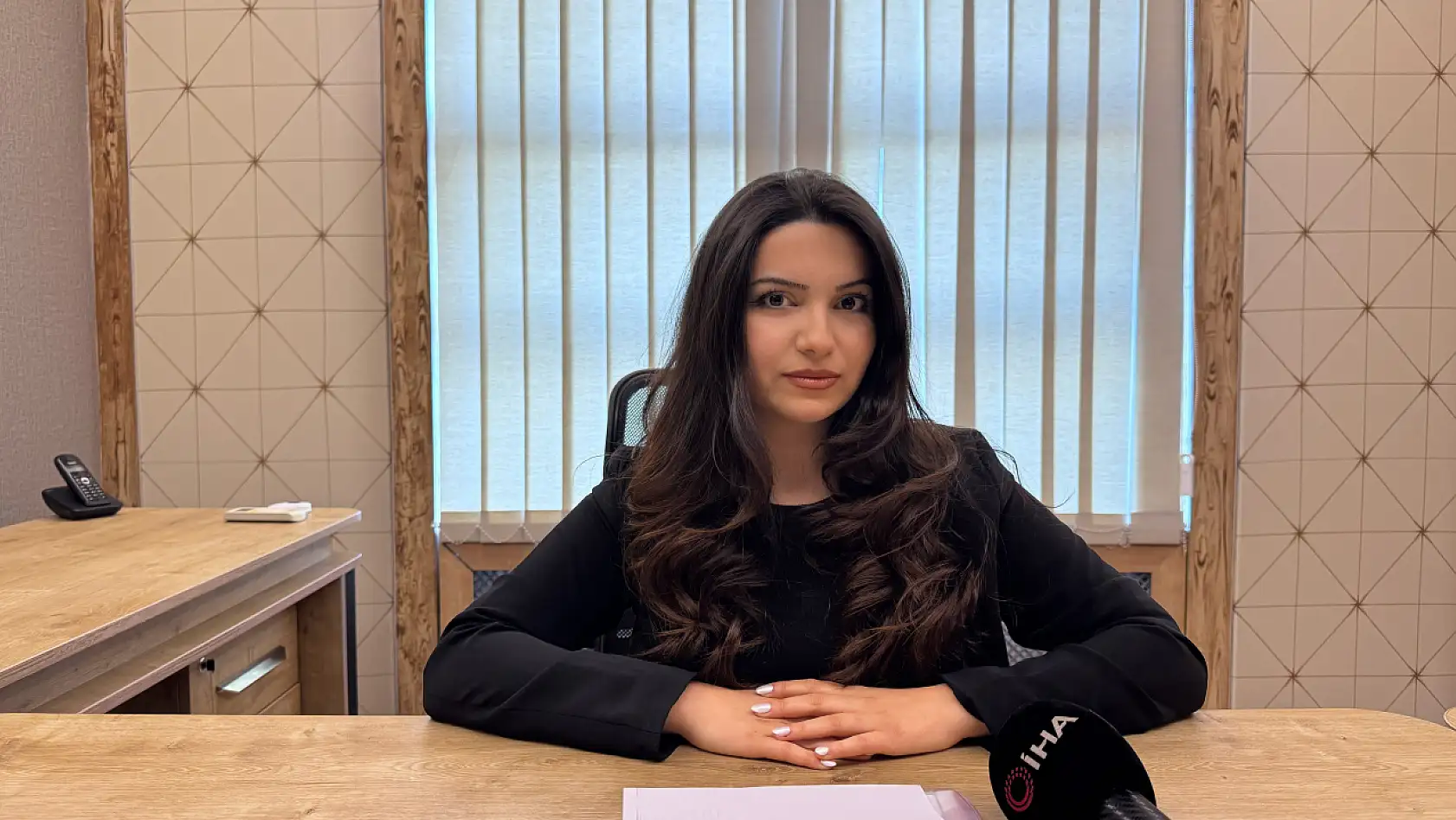 Avukattan dikkat çeken uyarı: Hasar danışmanlığına aman dikkat