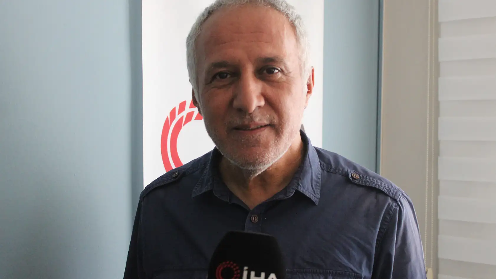 Başkan Şahin'den güzellik merkezi uyarısı!