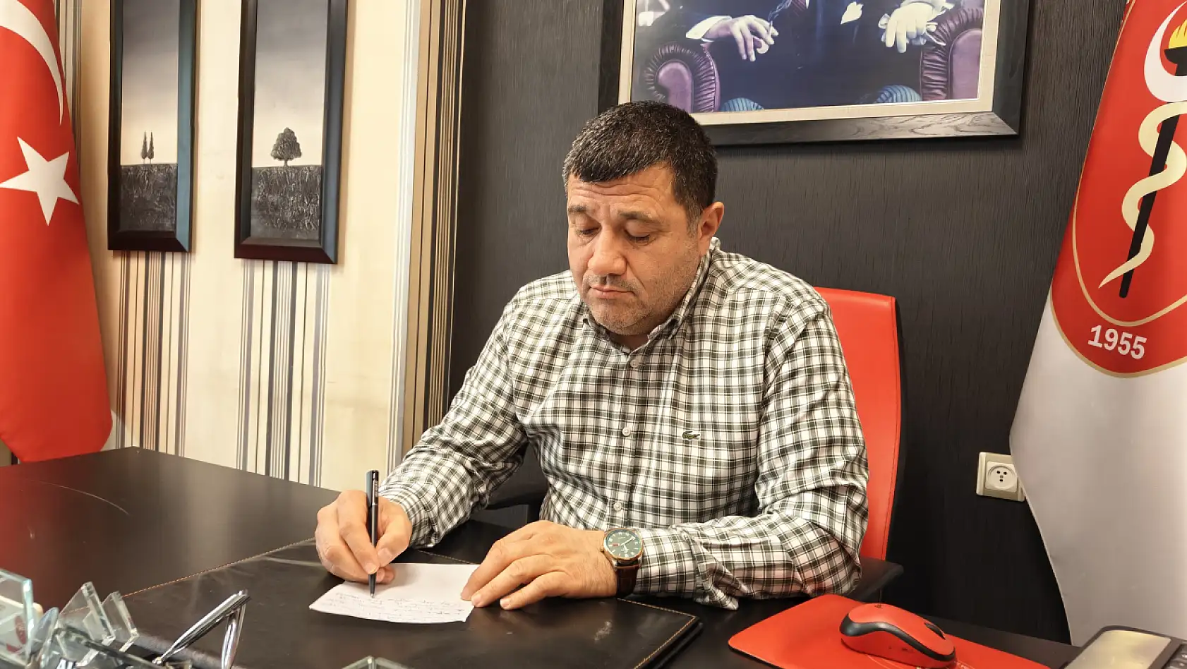 Evcil hayvan sahipleri dikkat: Uzman isimden uyarılar!