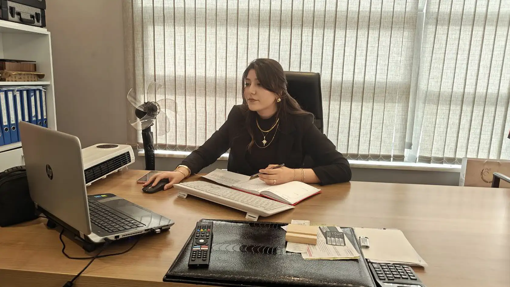 Haciz oranı maaşa göre uygulanacak