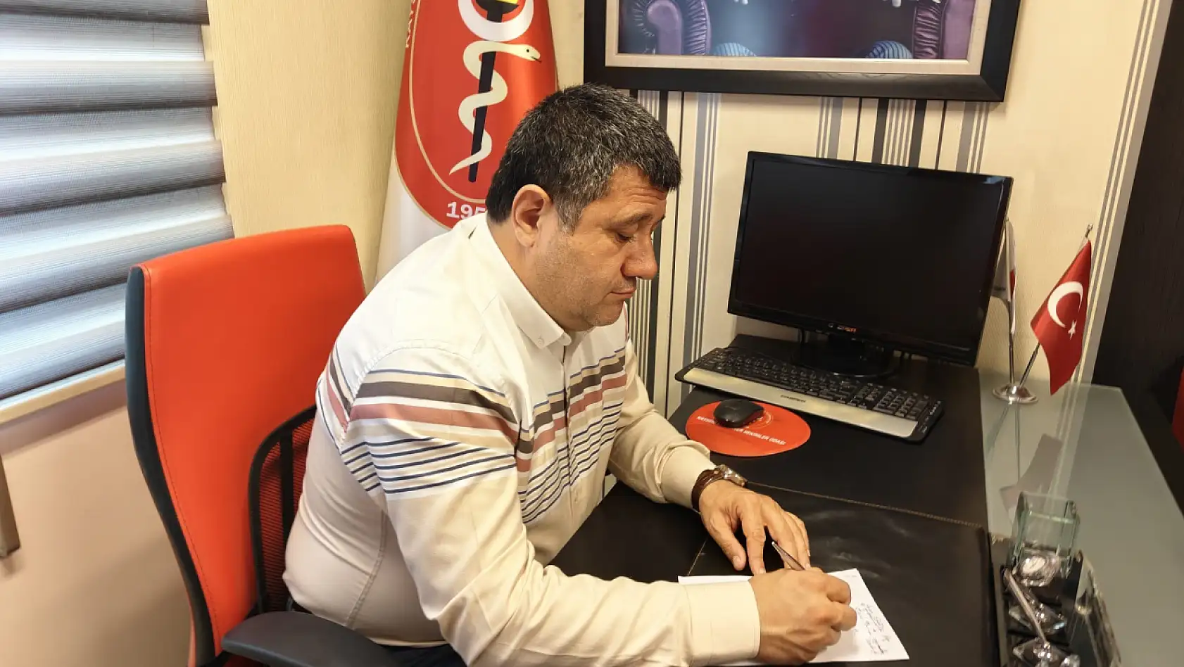 İnternetten sipariş edilen ürünler evcil hayvanlar için risk oluşturuyor!