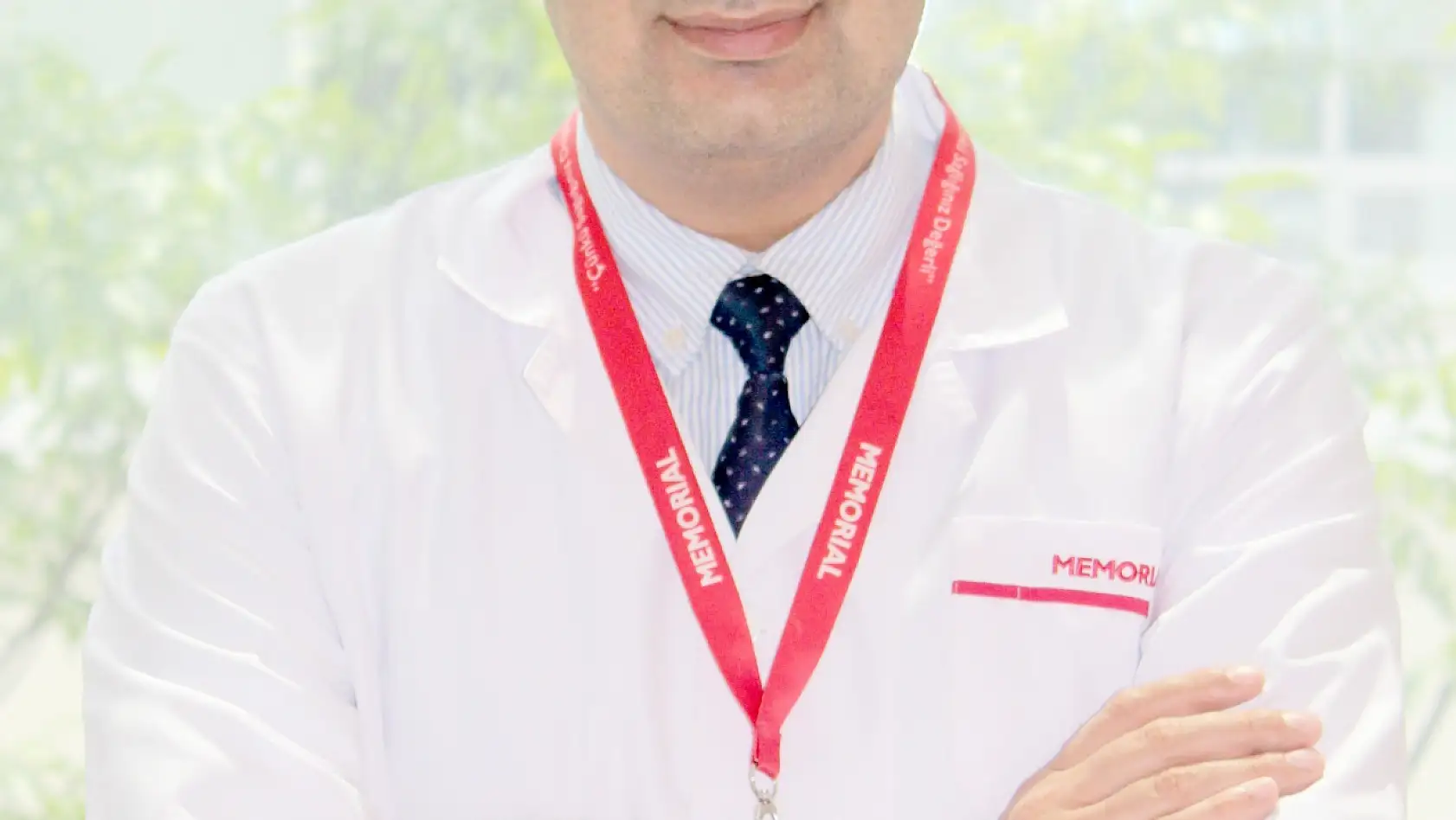 Ramazan Öncesi Beslenme Önerileri