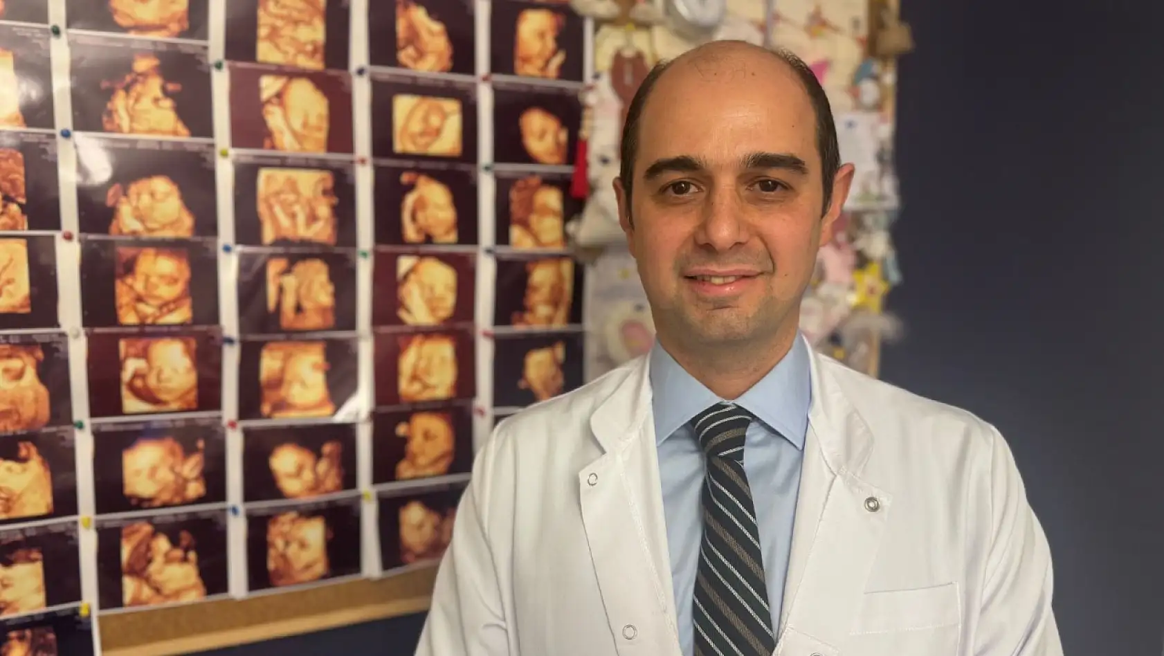 Uzman doktor menopozun ilk kuralını açıkladı!