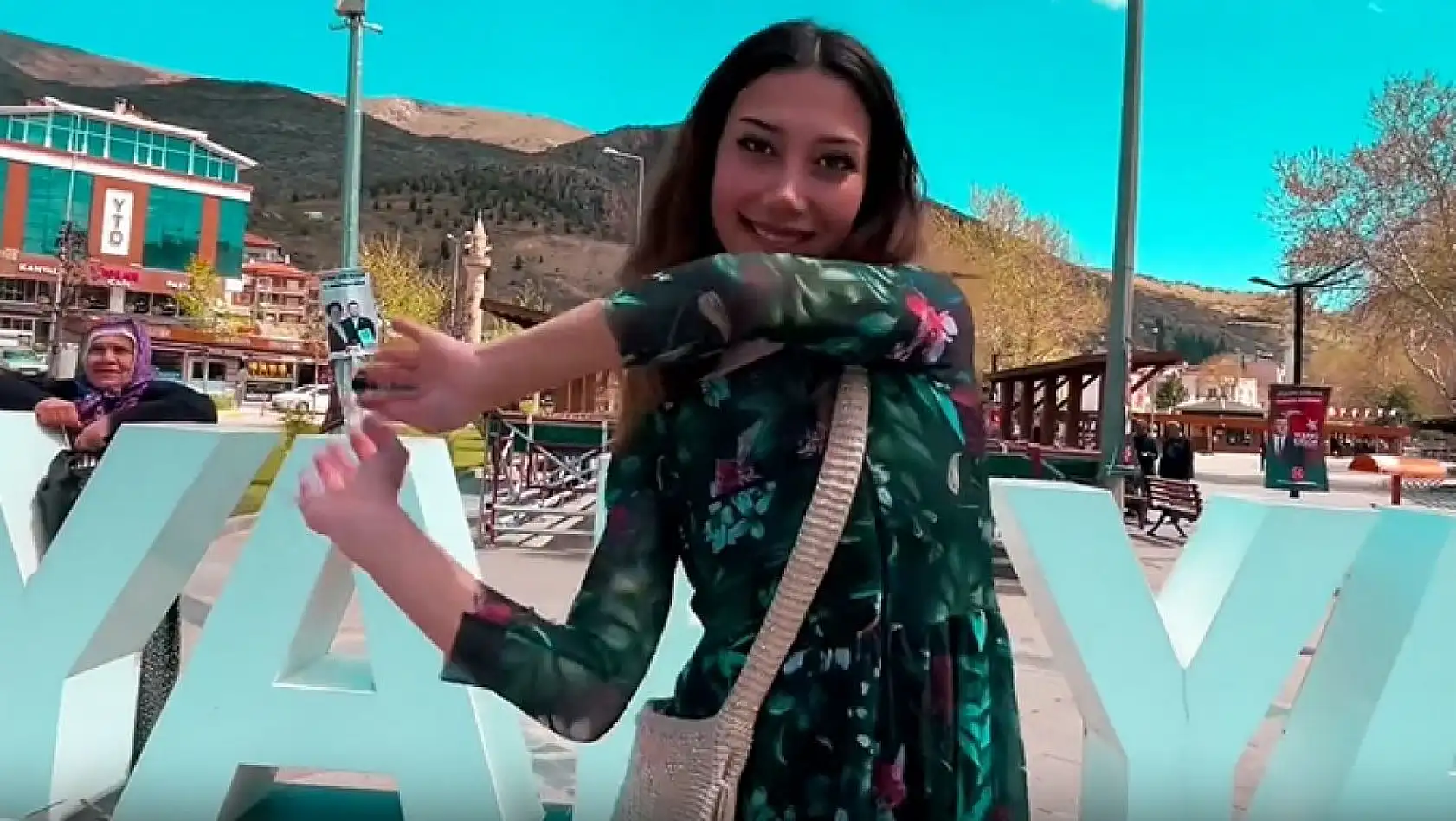 Merakla bekleniyordu... Vali Çiçek duyurdu: Tamamlandı...