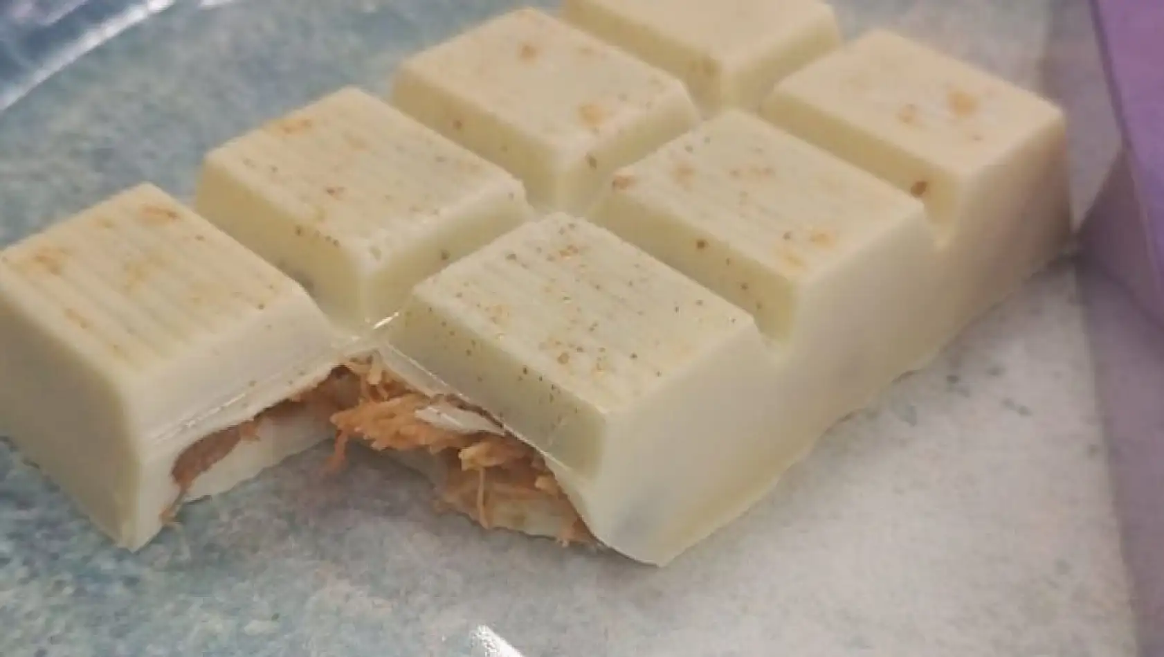 Kapadokya Dubai'ye rakip oldu!