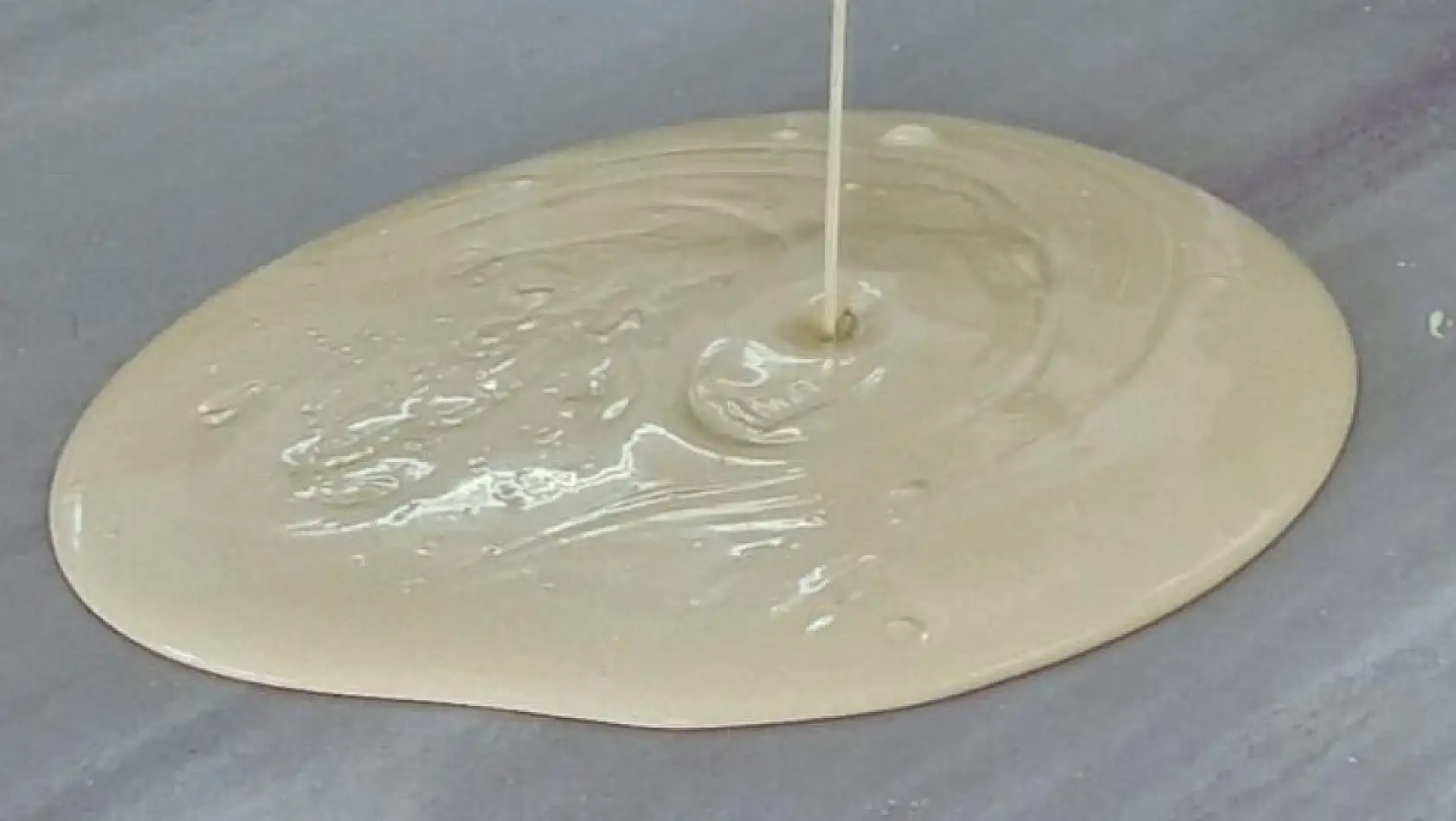 Kapadokya Dubai'ye rakip oldu!