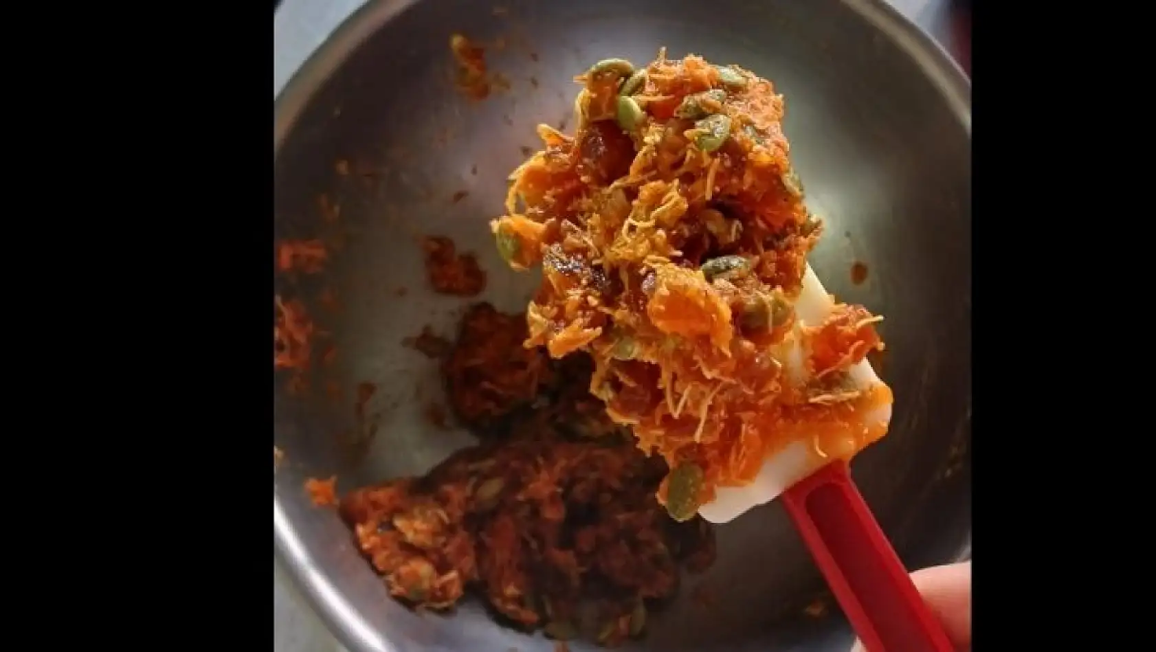 Kapadokya Dubai'ye rakip oldu!