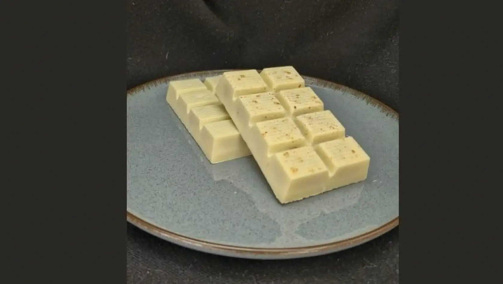 Kapadokya Dubai'ye rakip oldu!