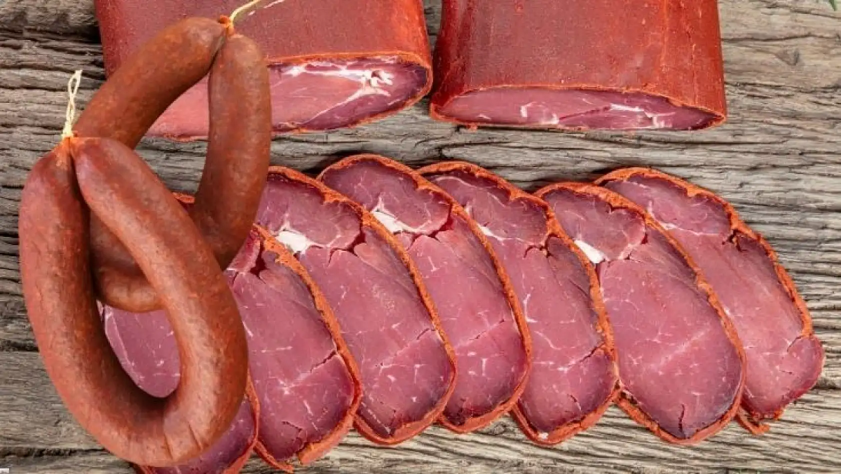 Kayseri'ye neden gelmelisiniz, neler yapmalısınız?