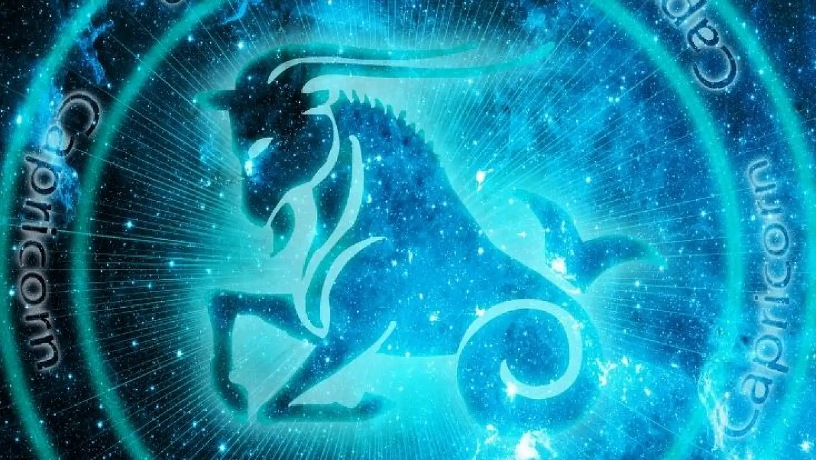 2025 yılında zengin olacak burçlar!