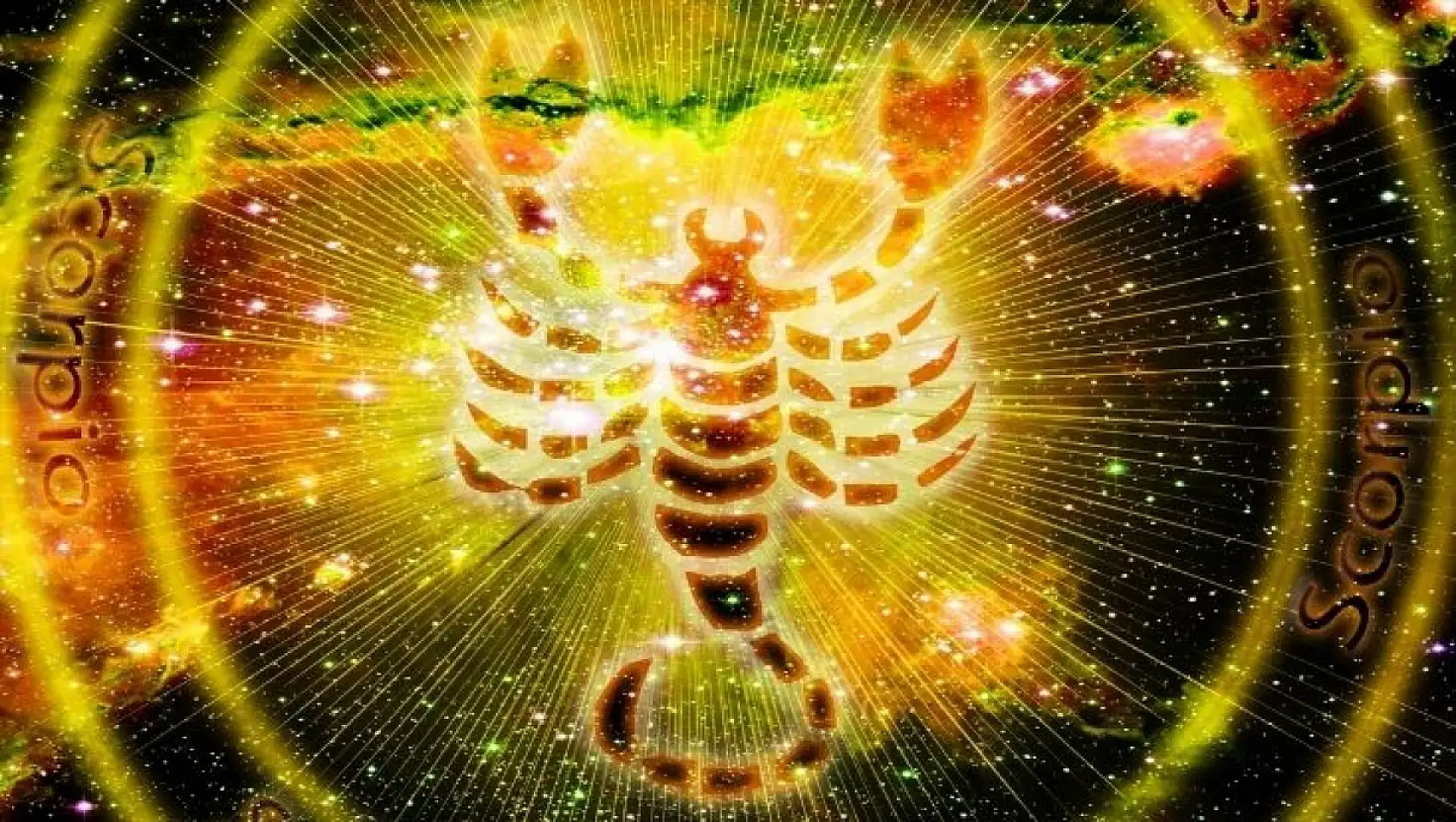 2025 yılında zengin olacak burçlar!