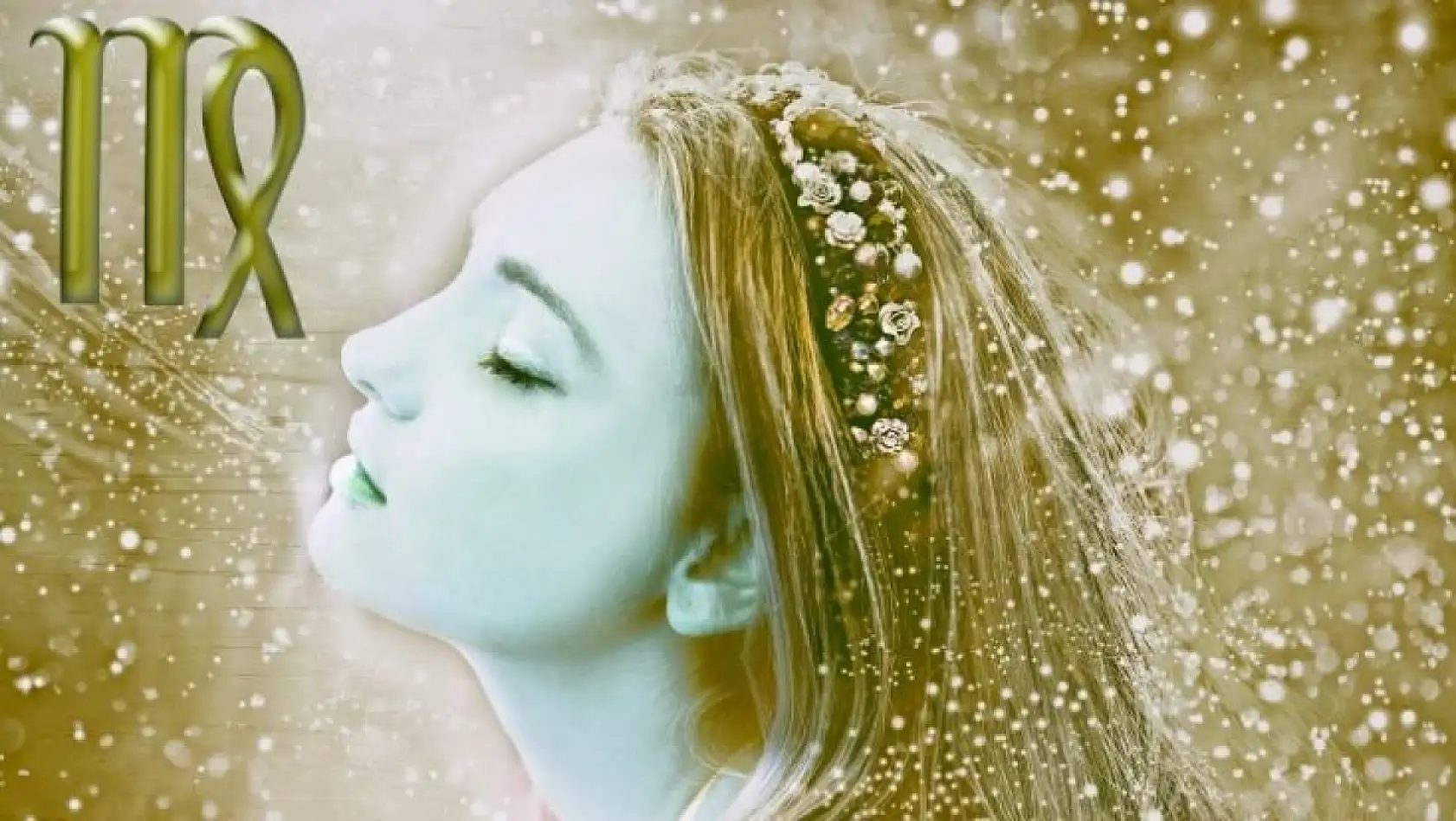 2025 yılında zengin olacak burçlar!