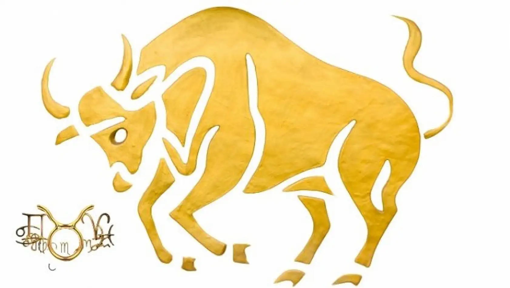 2025 yılında zengin olacak burçlar!