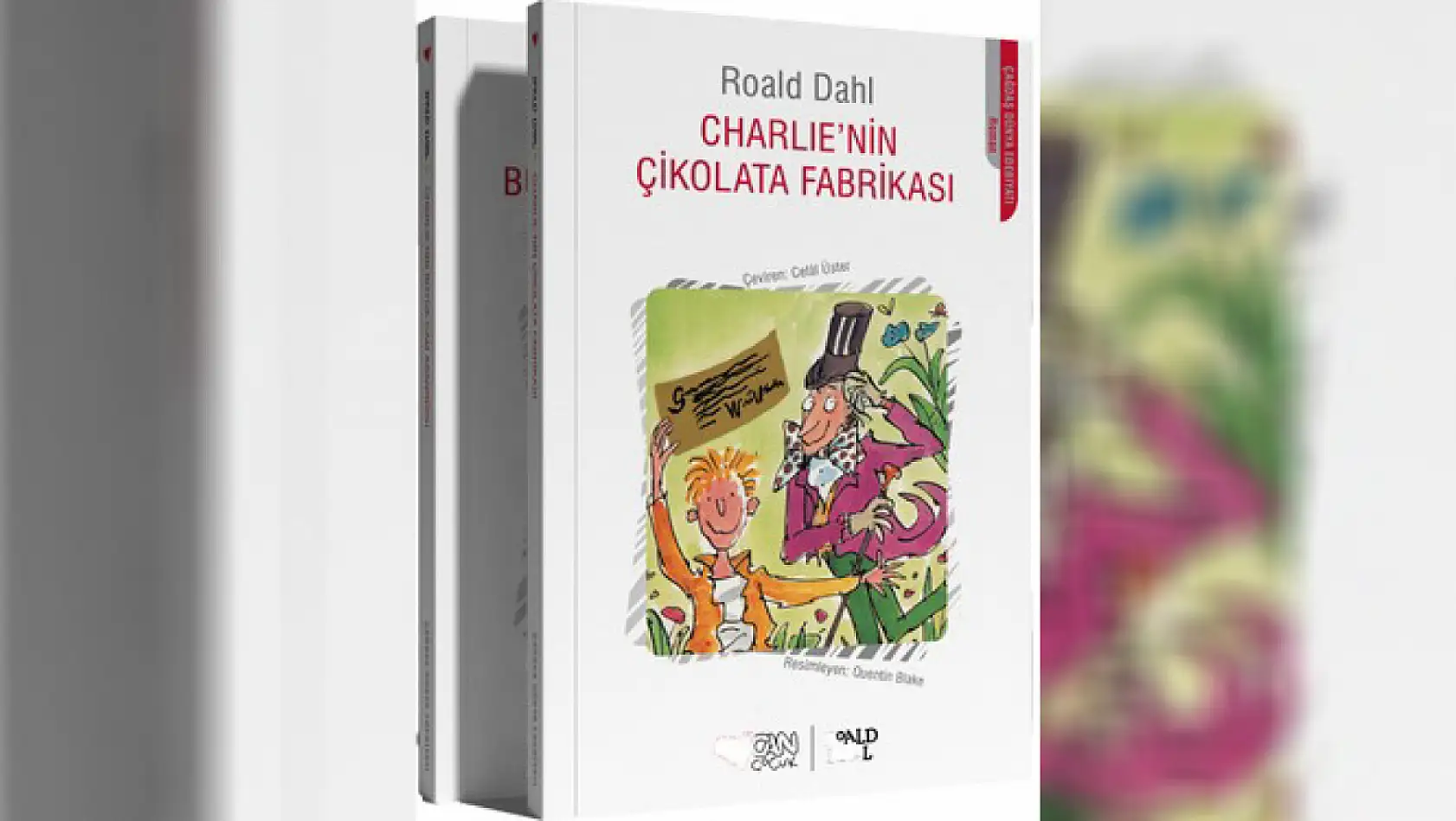 Ara tatilde çocukların okuyabileceği 20 kitap!