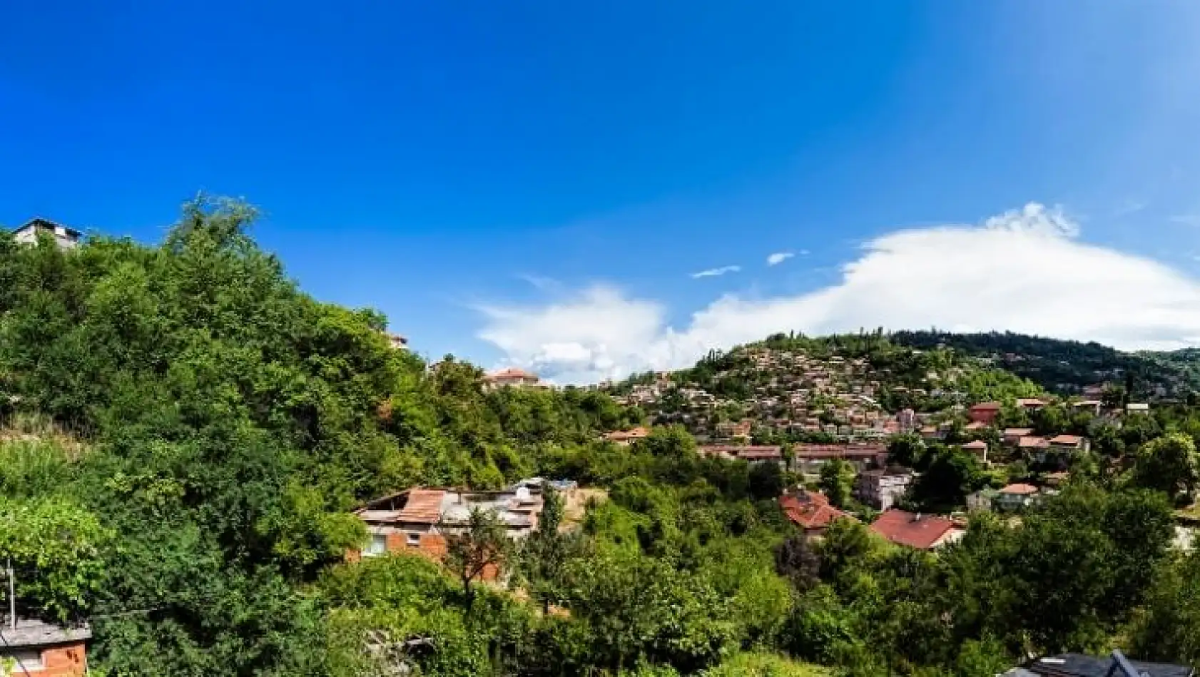 Deprem uzmanı açıkladı! 'İşte Türkiye'nin en güvenli şehirleri'