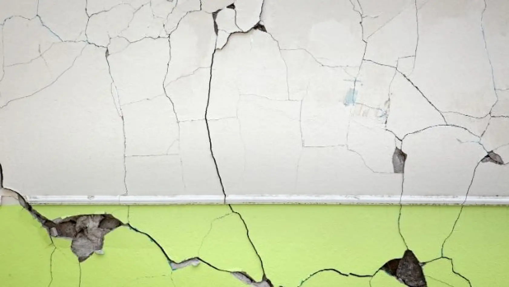 Deprem uzmanı açıkladı! 'İşte Türkiye'nin en güvenli şehirleri'