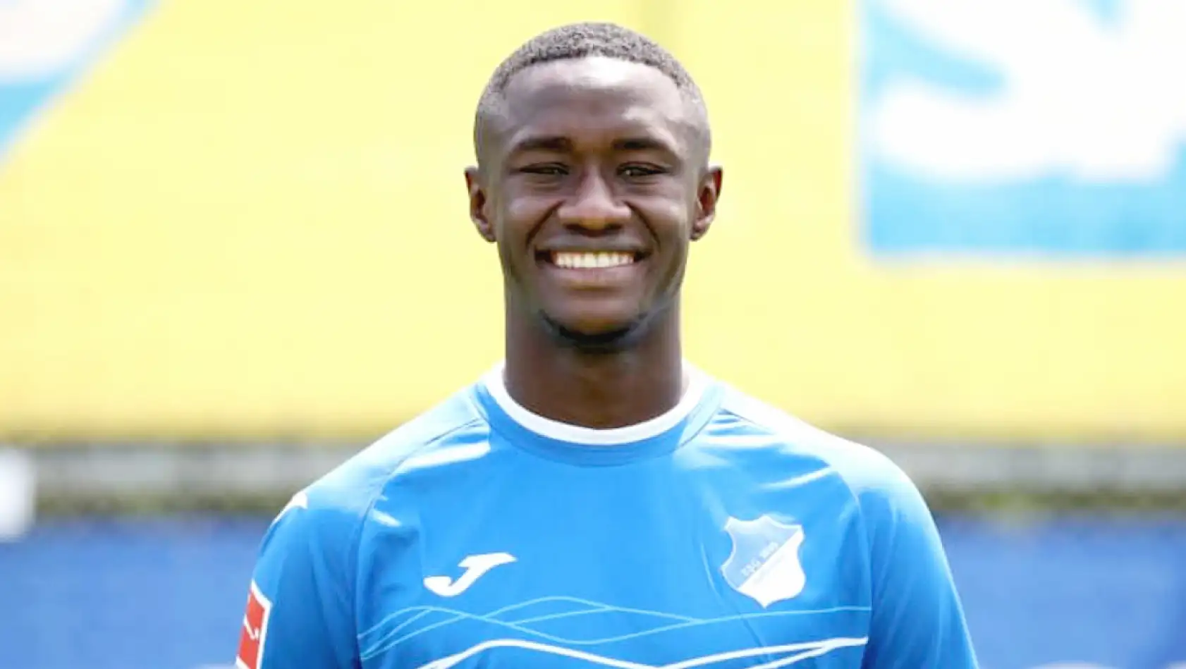 Kayserispor yılın transferini yaptı! En çok hangi oyuncular sevindi?