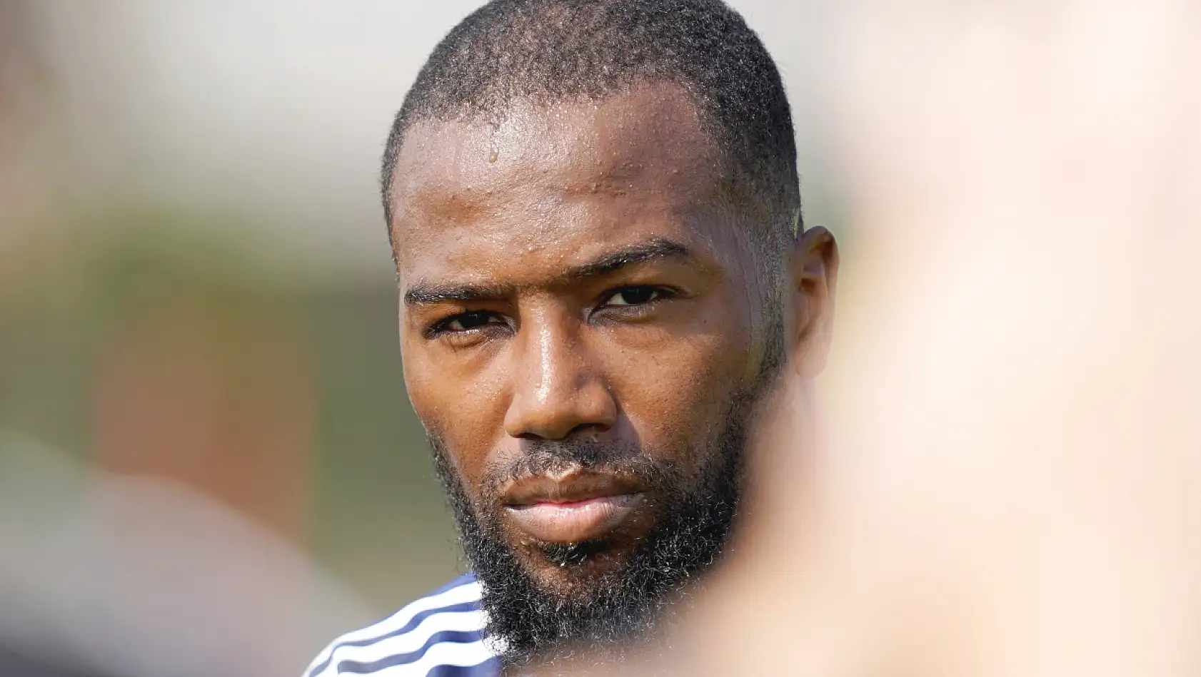 Kayserispor'u bekleyen büyük tehlike yaklaşıyor!