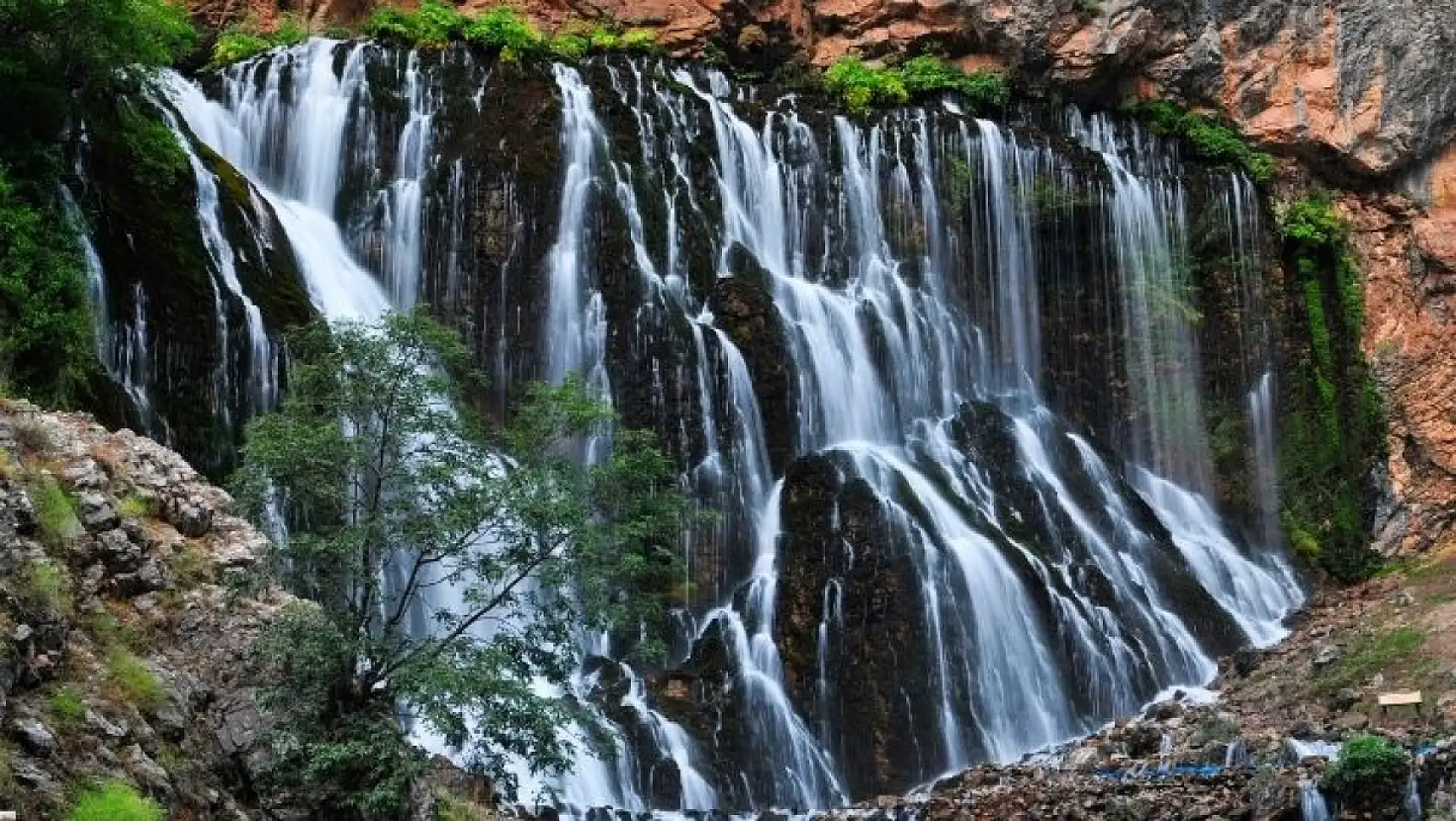 Kayseri'ye neden gelmelisiniz, neler yapmalısınız?