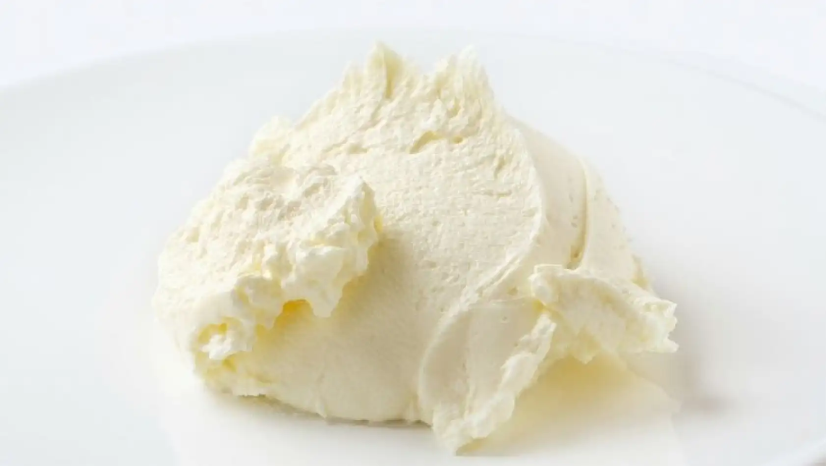 Avrupa alarm verdi: 1 haftada 10'dan fazla ürün sınırdan döndü!