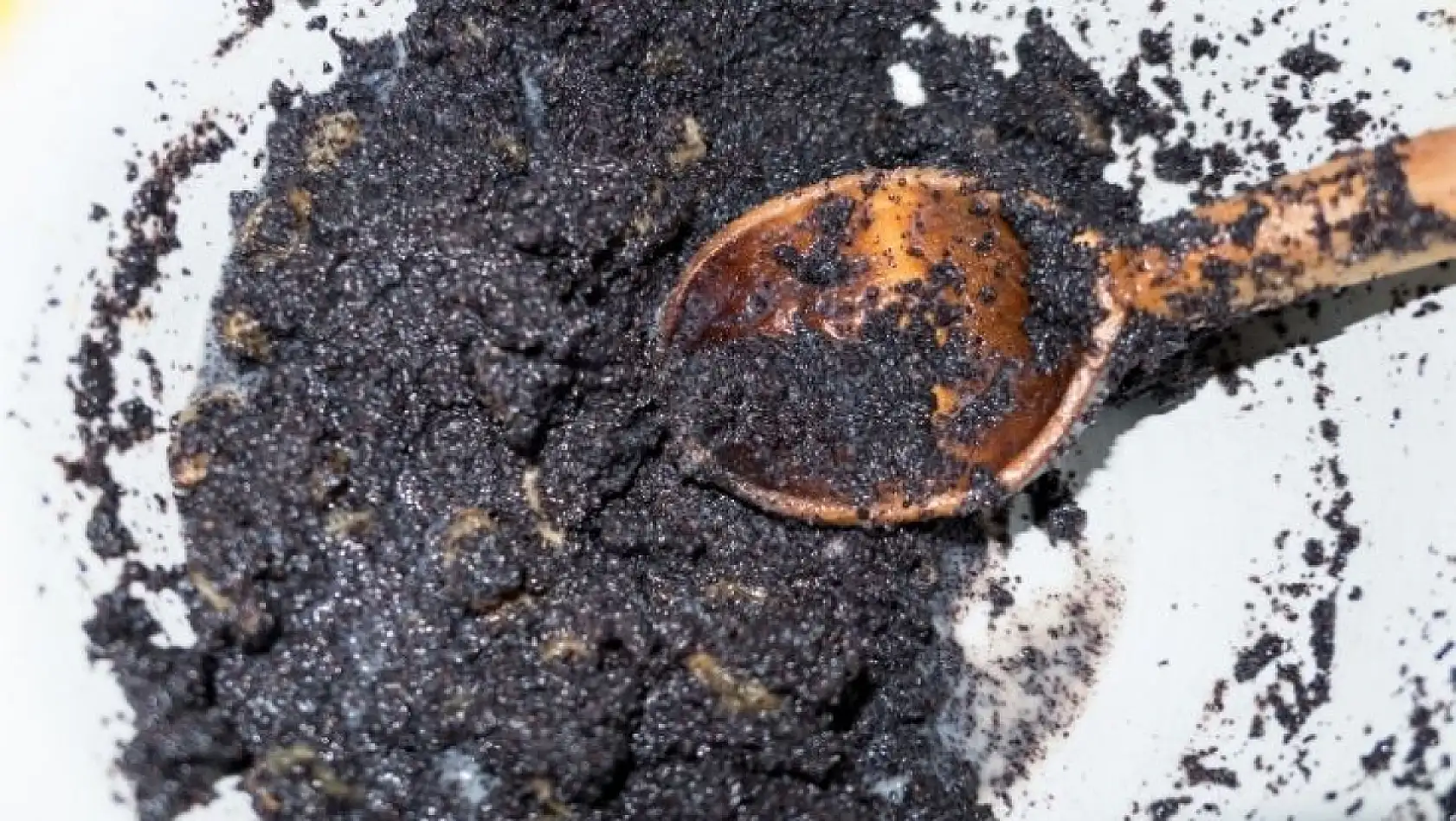 Avrupa alarm verdi: 1 haftada 10'dan fazla ürün sınırdan döndü!