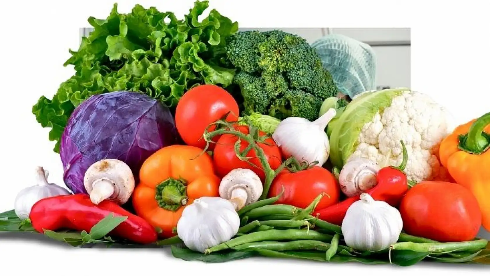 Avrupa alarm verdi: 1 haftada 10'dan fazla ürün sınırdan döndü!