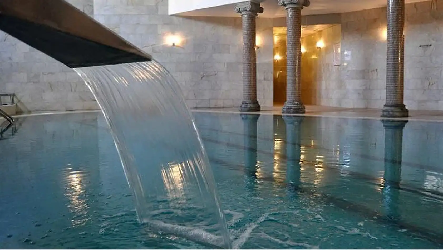 SGK Kapsamına Alındı – Bu Hizmette Artık Ücretsiz Oldu!