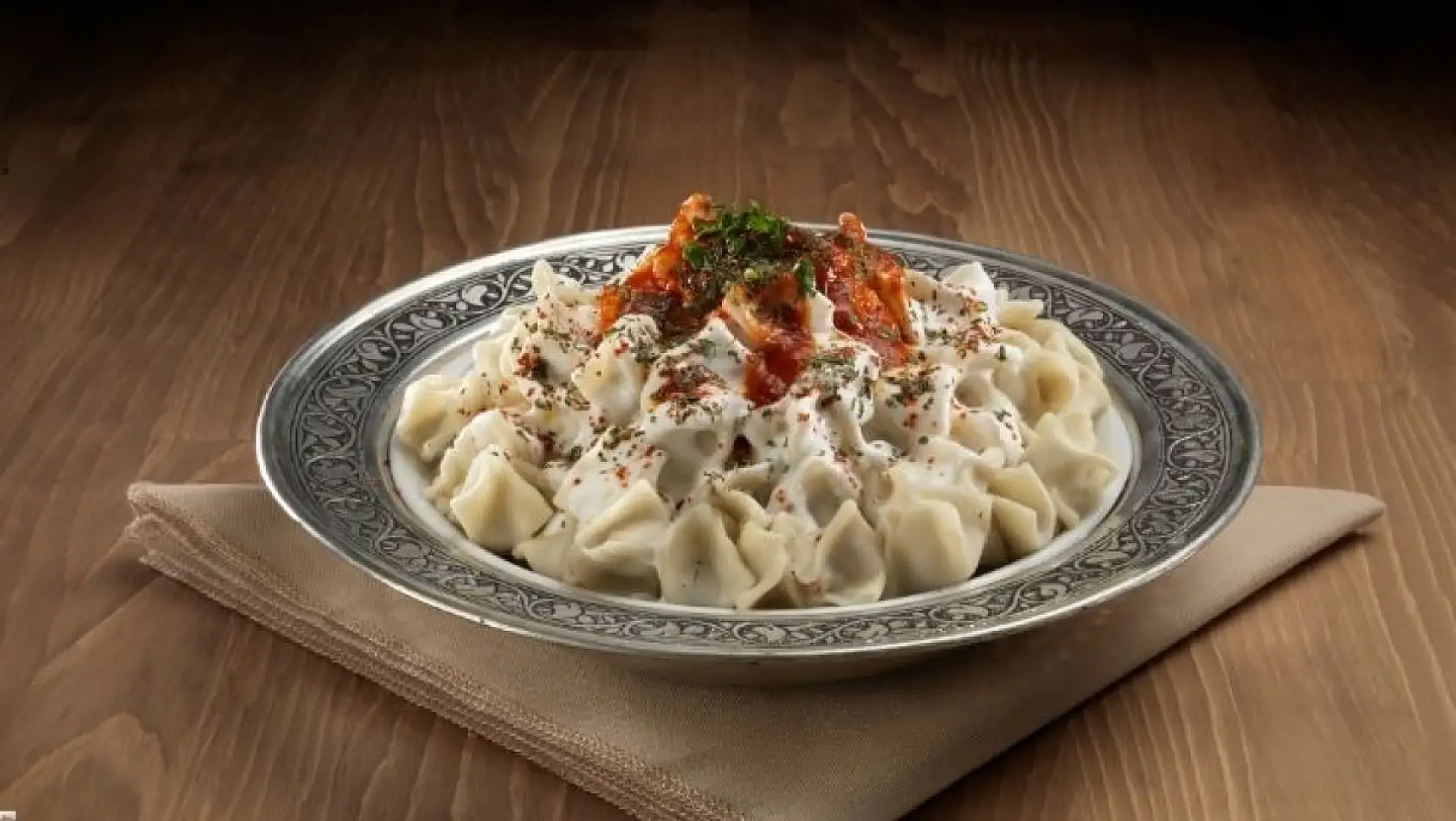 Kayseri'ye neden gelmelisiniz, neler yapmalısınız?