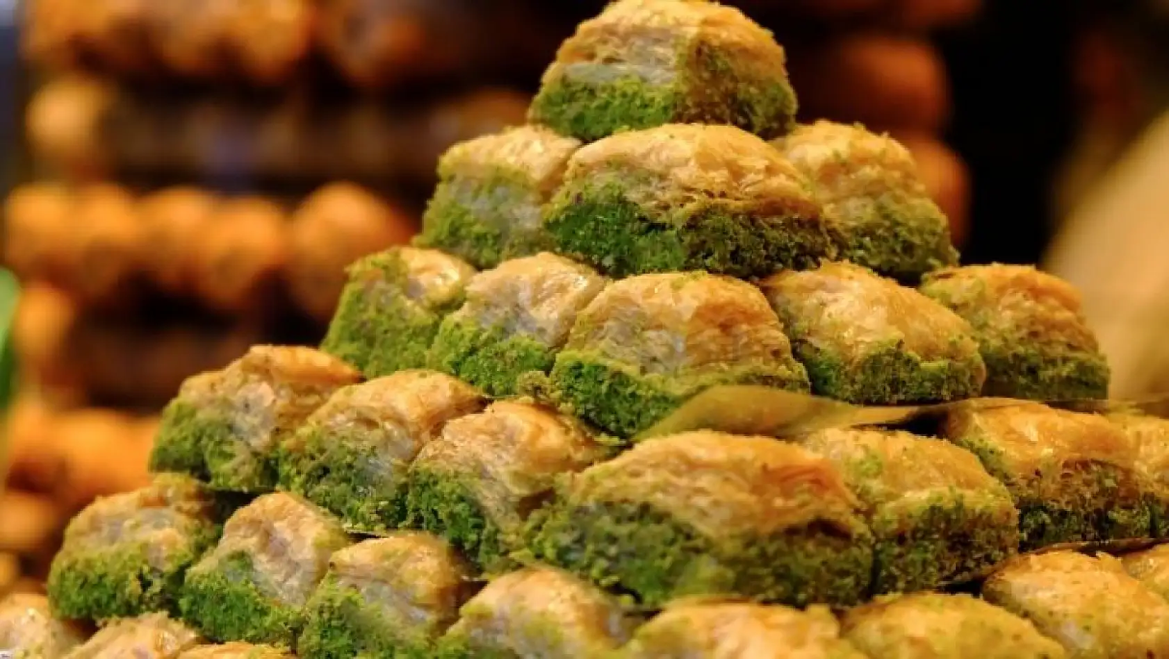 2024 lezzet tercihleri açıklandı: Ekonomi ve damak zevki siparişleri şekillendirdi