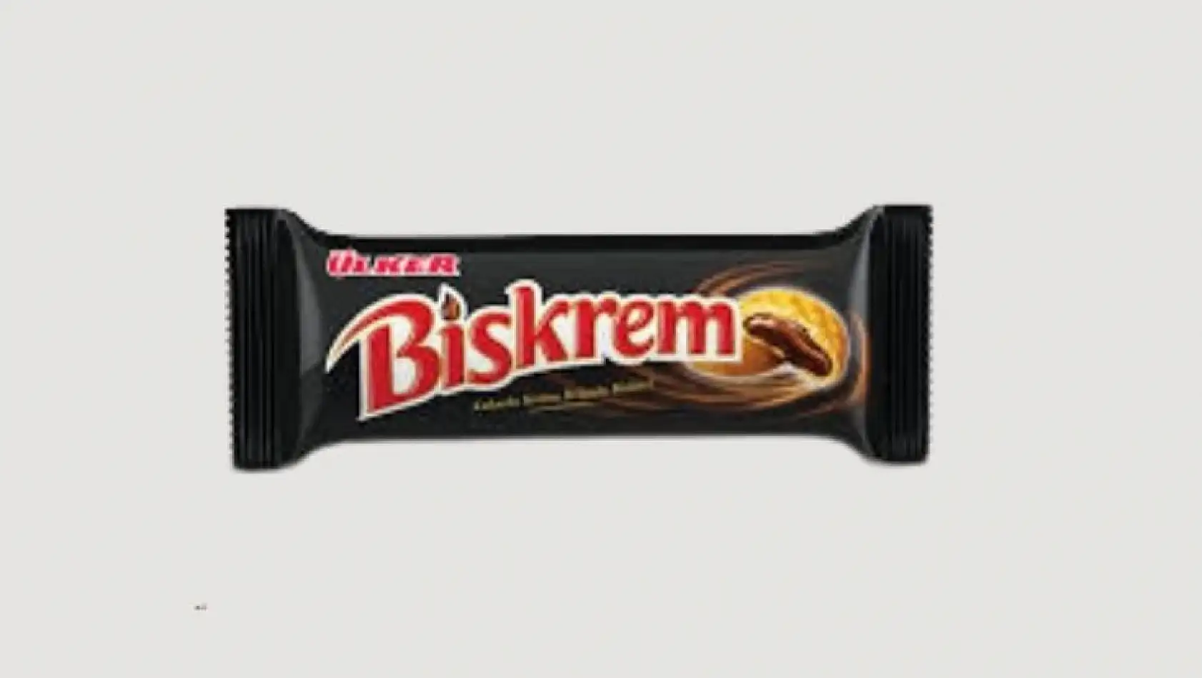 Kayserililer dikkat: Ülker'in bazı ürünleri geri çağrılıyor!