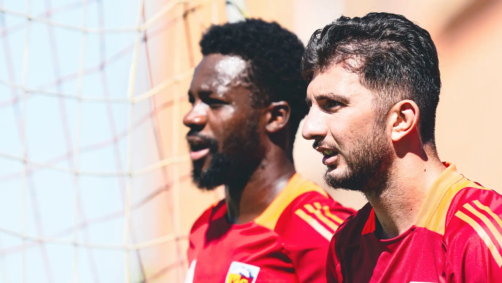 Kayserispor'u bekleyen büyük tehlike yaklaşıyor!