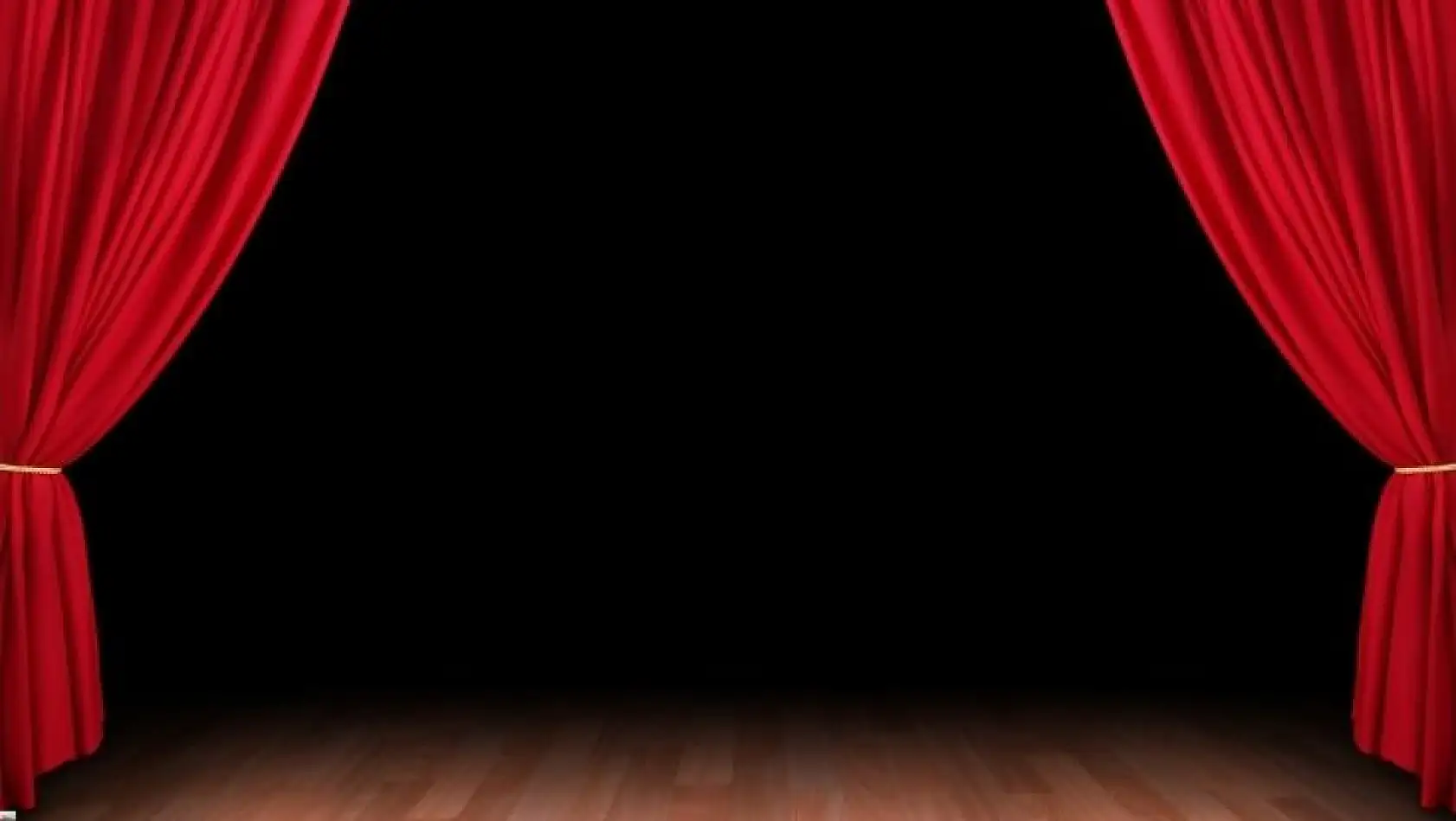 Kayseri'nin Nisan ayı etkinlik takvimi belli oldu: Hangi gün hangi eğlence?