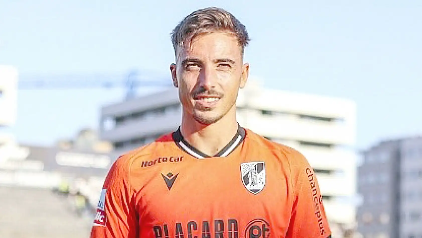 Kayserispor yılın transferini yaptı! En çok hangi oyuncular sevindi?