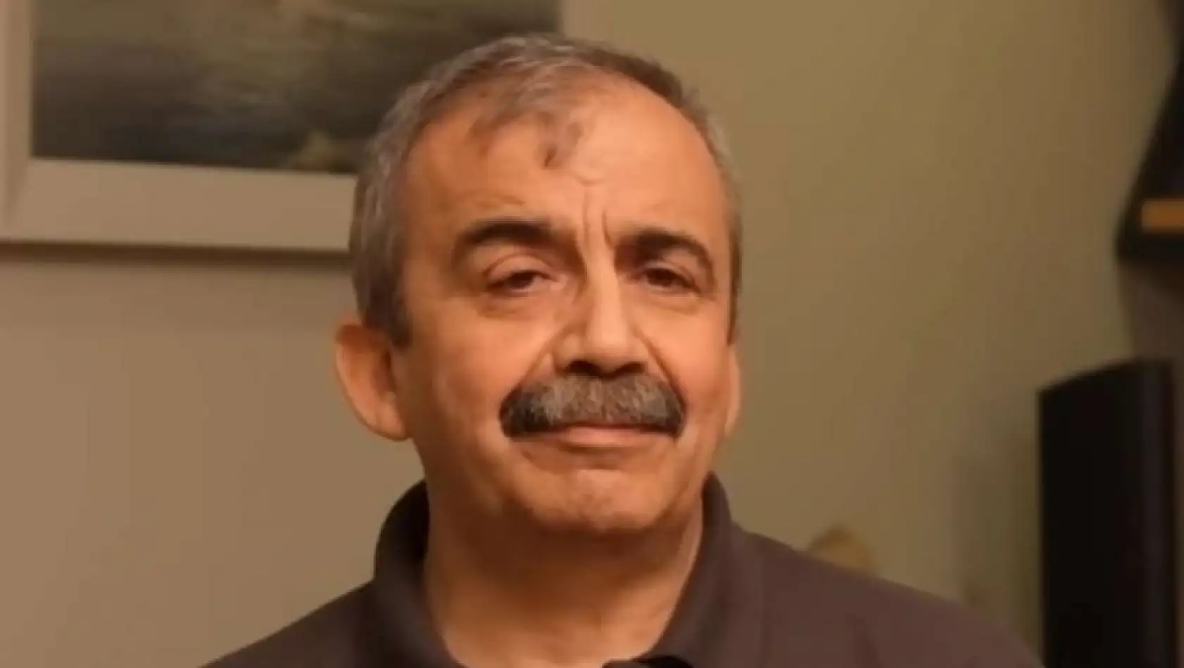 2025'in acı bilançosu: Ölümler, felaketler ve unutulmayan olaylar...