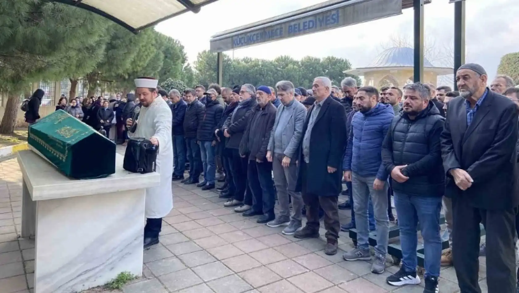 2025'in acı bilançosu: Ölümler, felaketler ve unutulmayan olaylar...