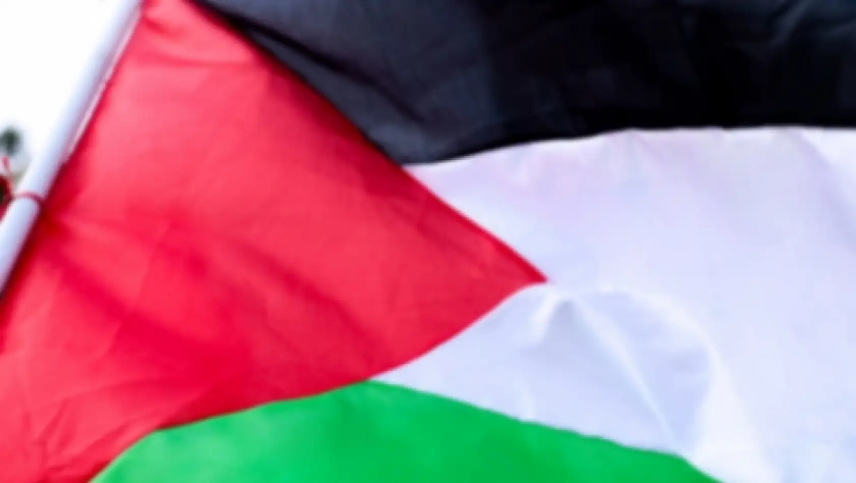 2025'in acı bilançosu: Ölümler, felaketler ve unutulmayan olaylar...