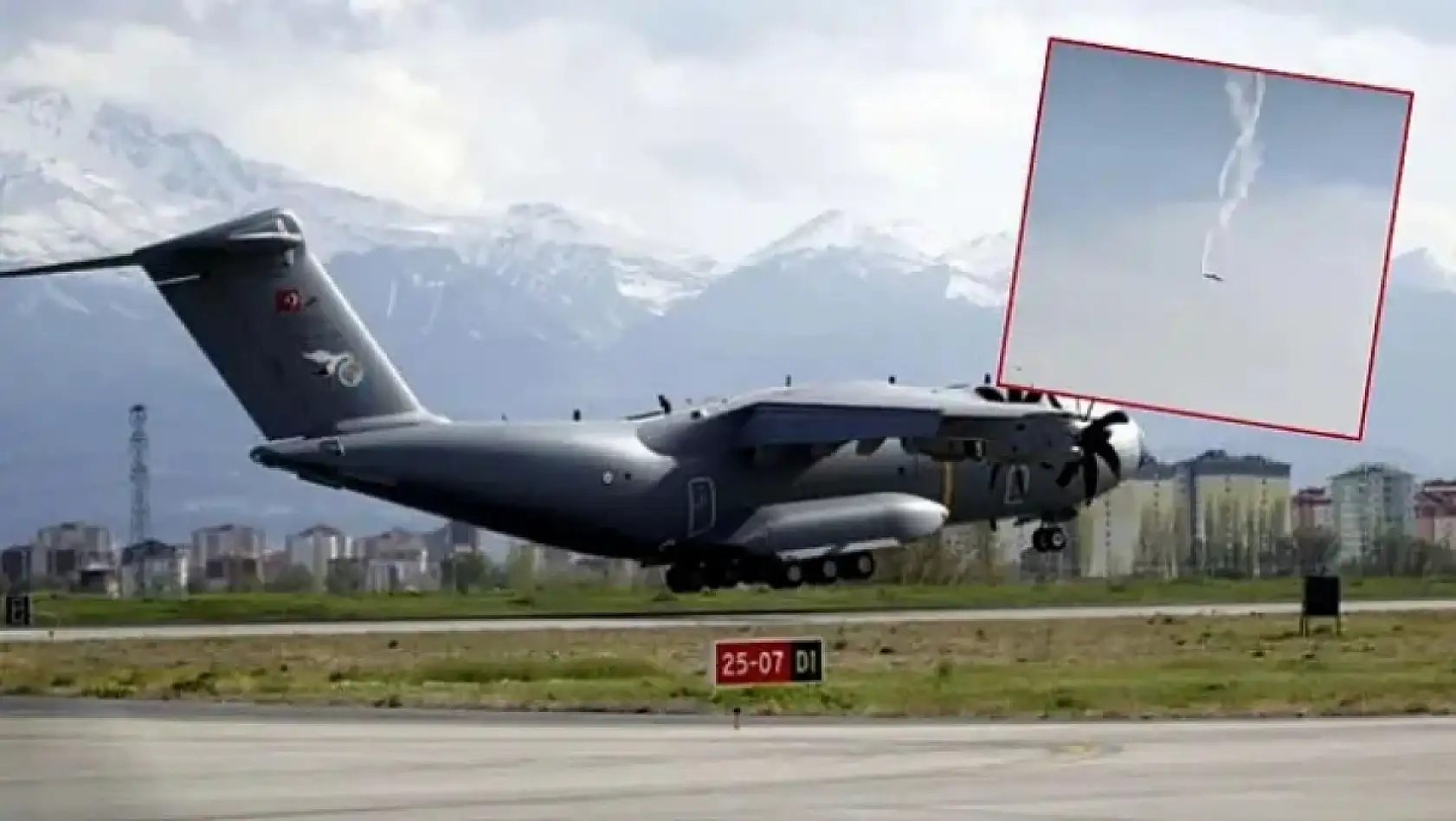 2025'in acı bilançosu: Ölümler, felaketler ve unutulmayan olaylar...