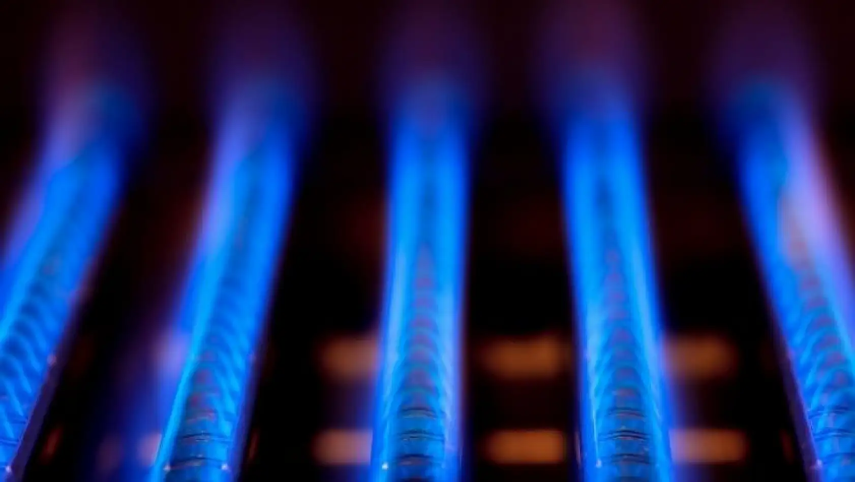 Kayserigaz el değiştiriyor - Satış bedeli dudak uçuklattı!