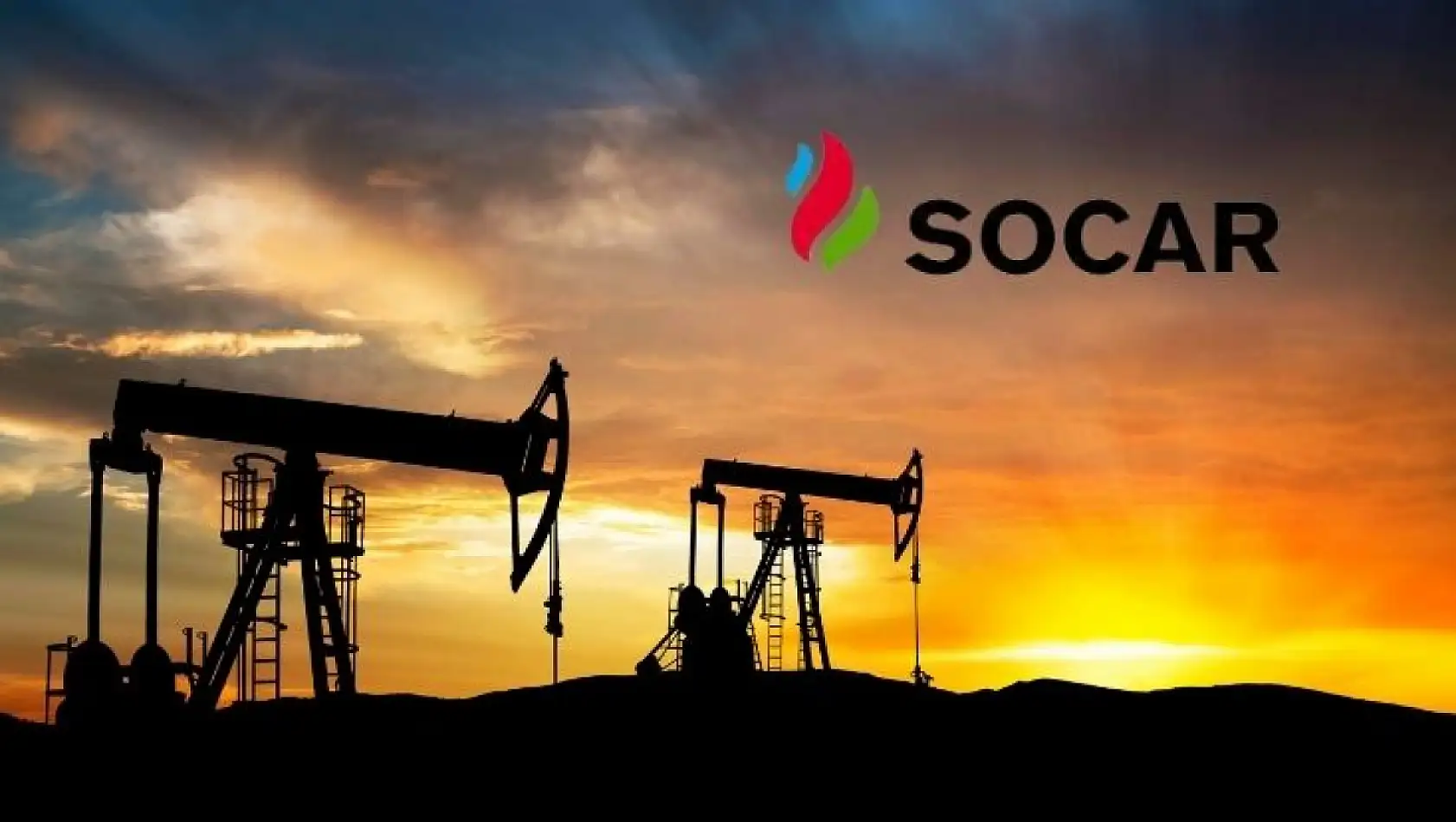 Kayseri tarihinin en büyük şirket devri gerçekleşiyor, 700 bin abonesi var!