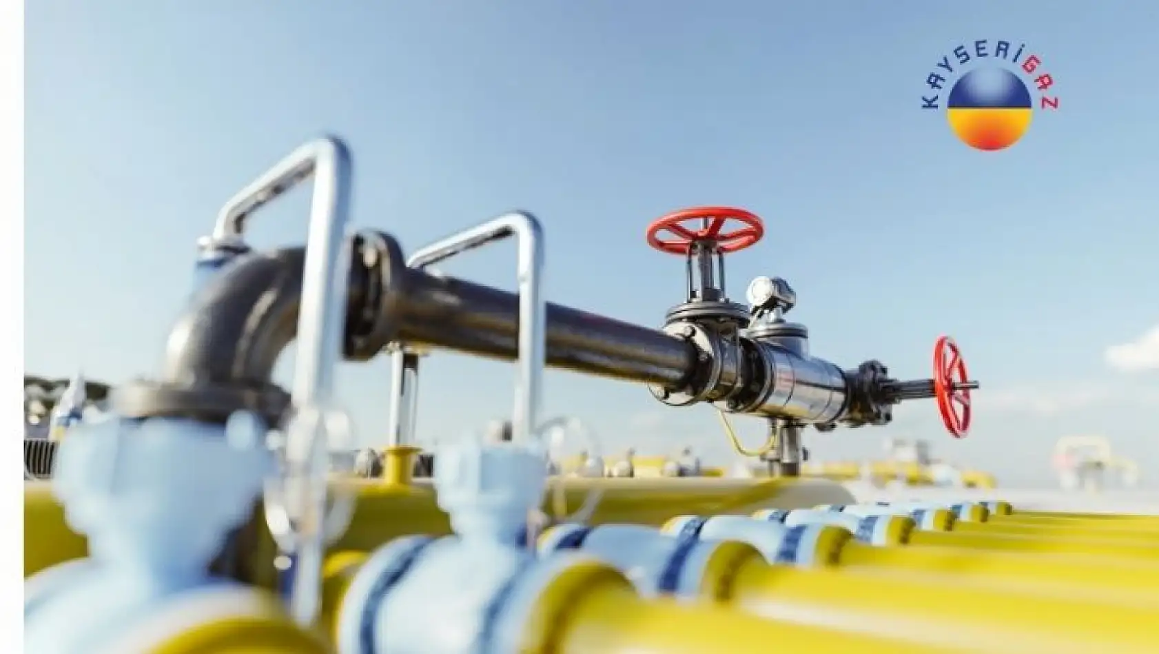 Kayseri tarihinin en büyük şirket devri gerçekleşiyor, 700 bin abonesi var!