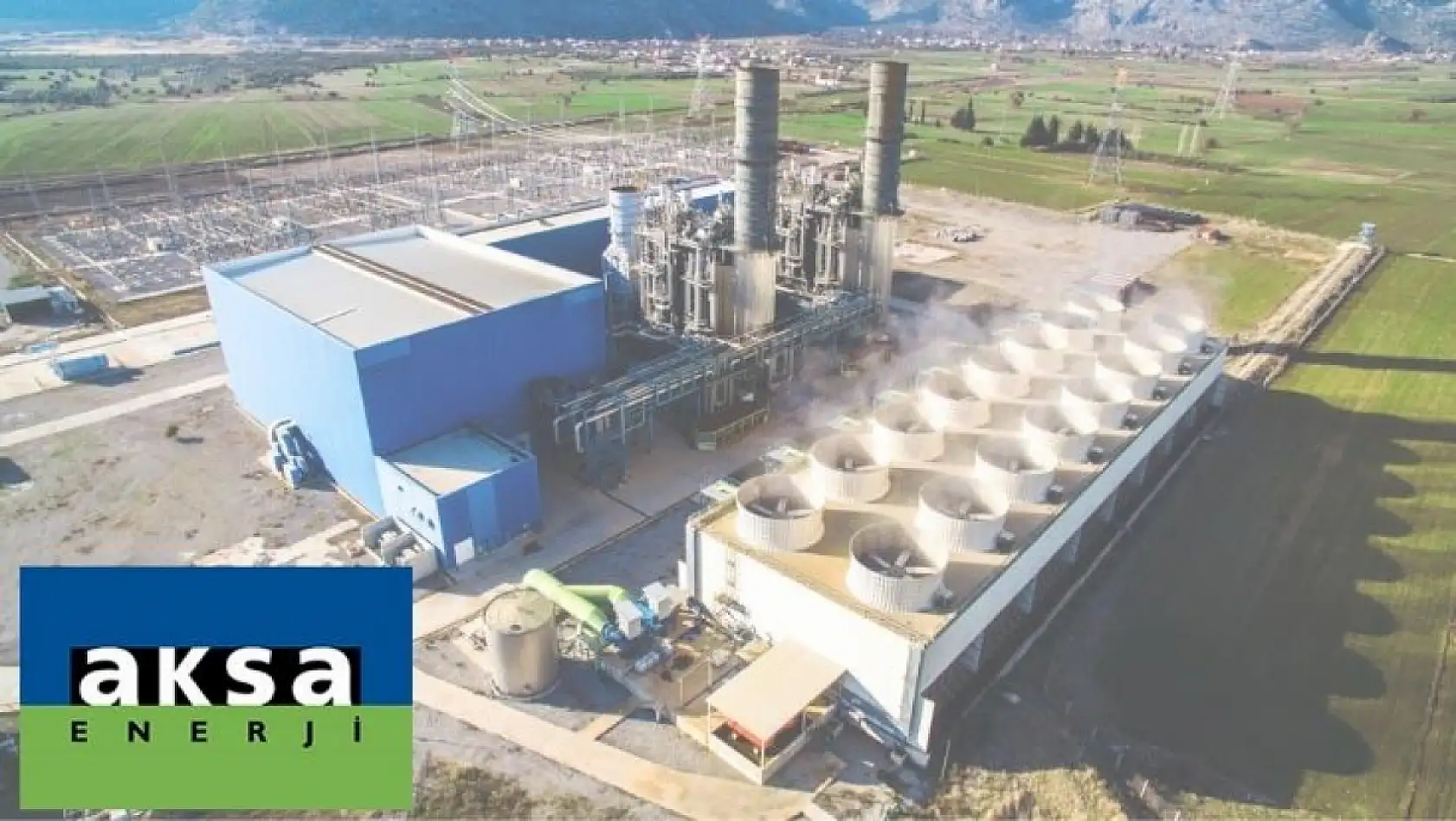 Kayseri tarihinin en büyük şirket devri gerçekleşiyor, 700 bin abonesi var!