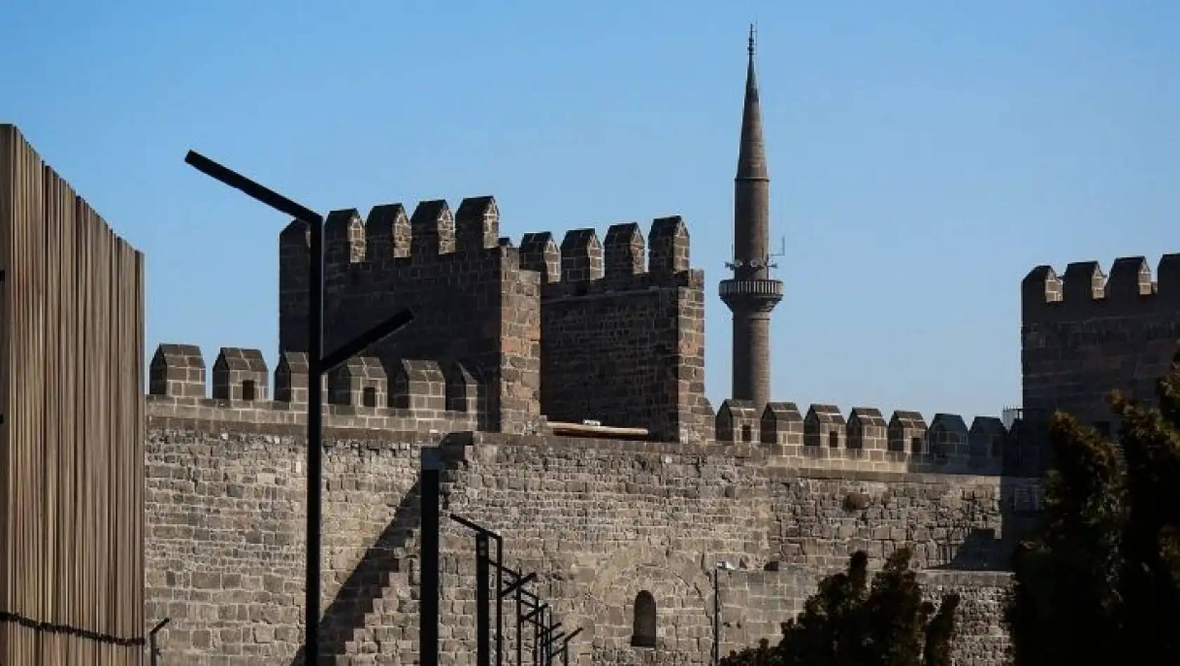 Gören hayran kalıyor! Kayseri'de fotoğraf tutkunlarının vazgeçilmez adresleri