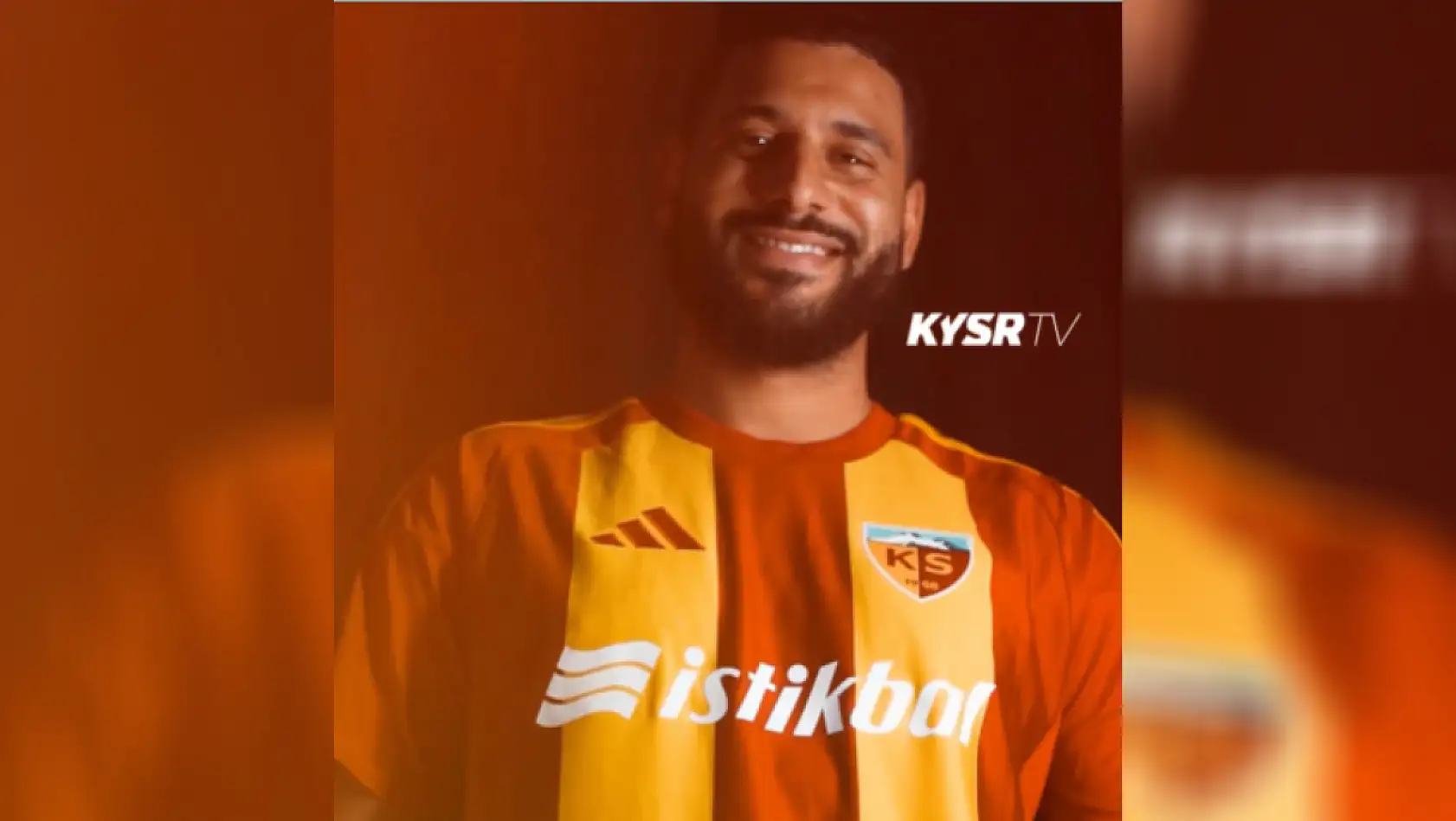 Kayserispor'u bekleyen büyük tehlike yaklaşıyor!
