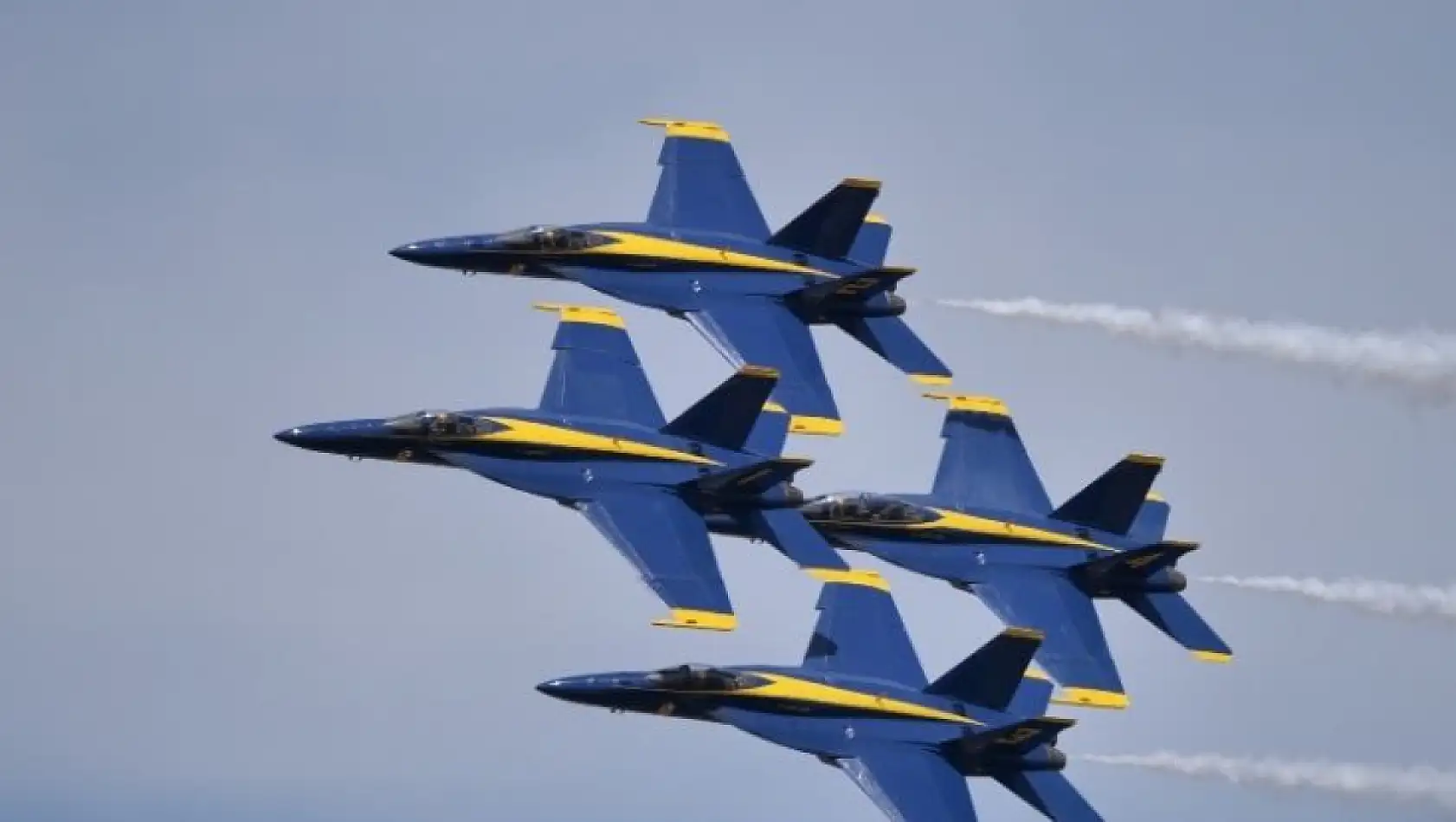 Kayseri'den NATO'ya: Savunma sanayisinde yıl sonu hedefi 50 milyon dolar