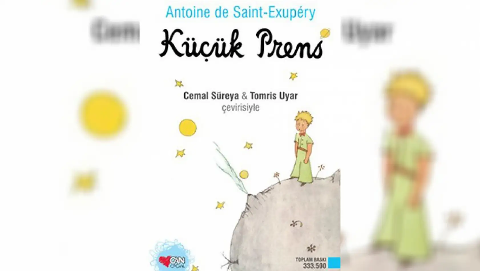 Ara tatilde çocukların okuyabileceği 20 kitap!