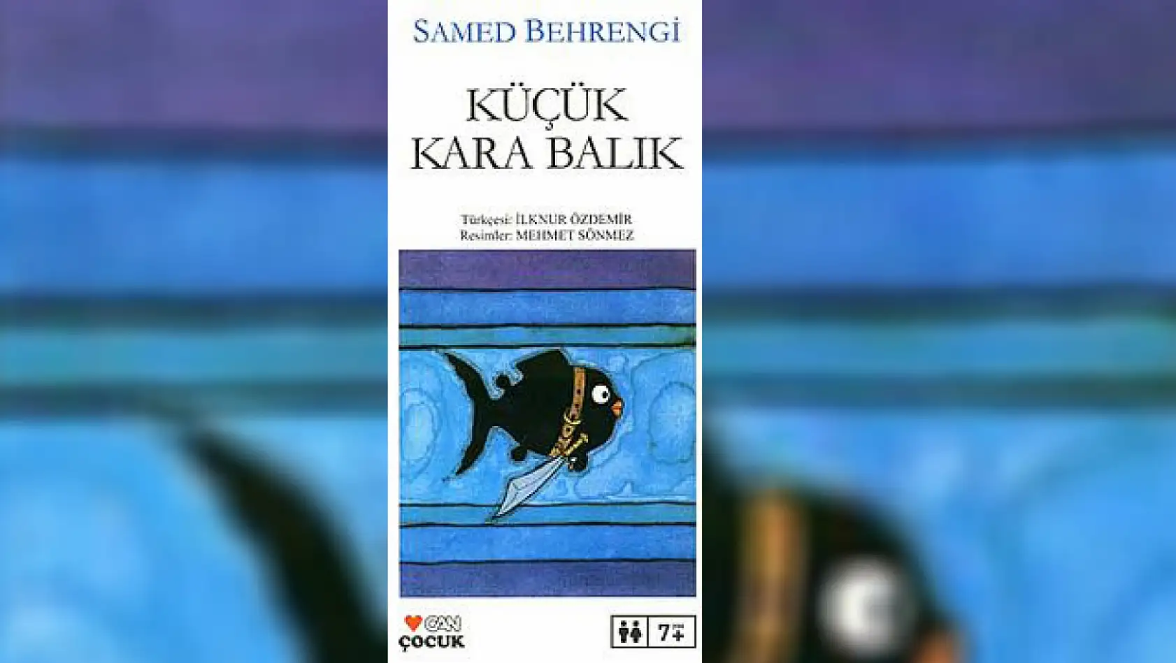 Ara tatilde çocukların okuyabileceği 20 kitap!