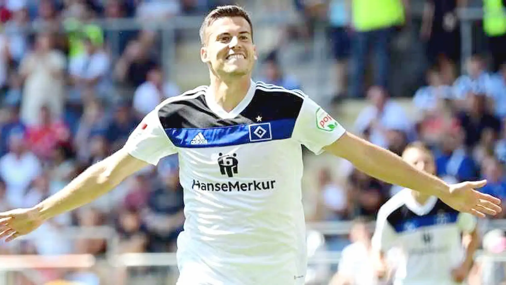 Laszlo Benes Başakşehir FK maçına yetişecek mi? Kayserispor Haberleri