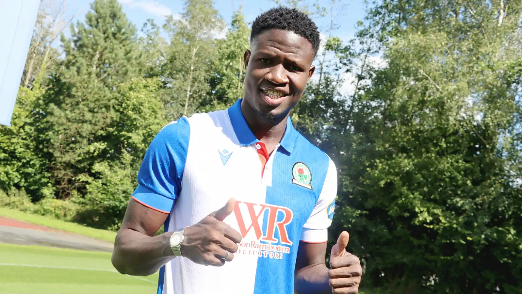 Transferde son 48 saat! Kayserispor üç forvet arasında kaldı! İşte masadaki üç isim